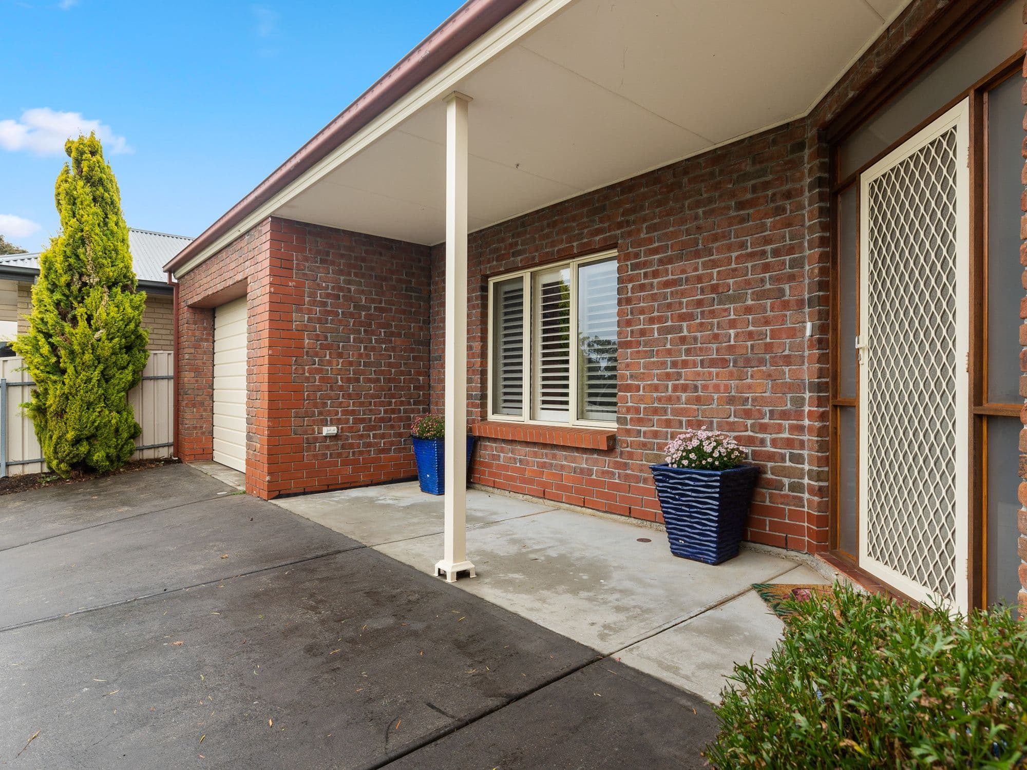 1A Southern Cross Drive, Happy Valley SA 5159, Happy Valley - Thumbnail 4