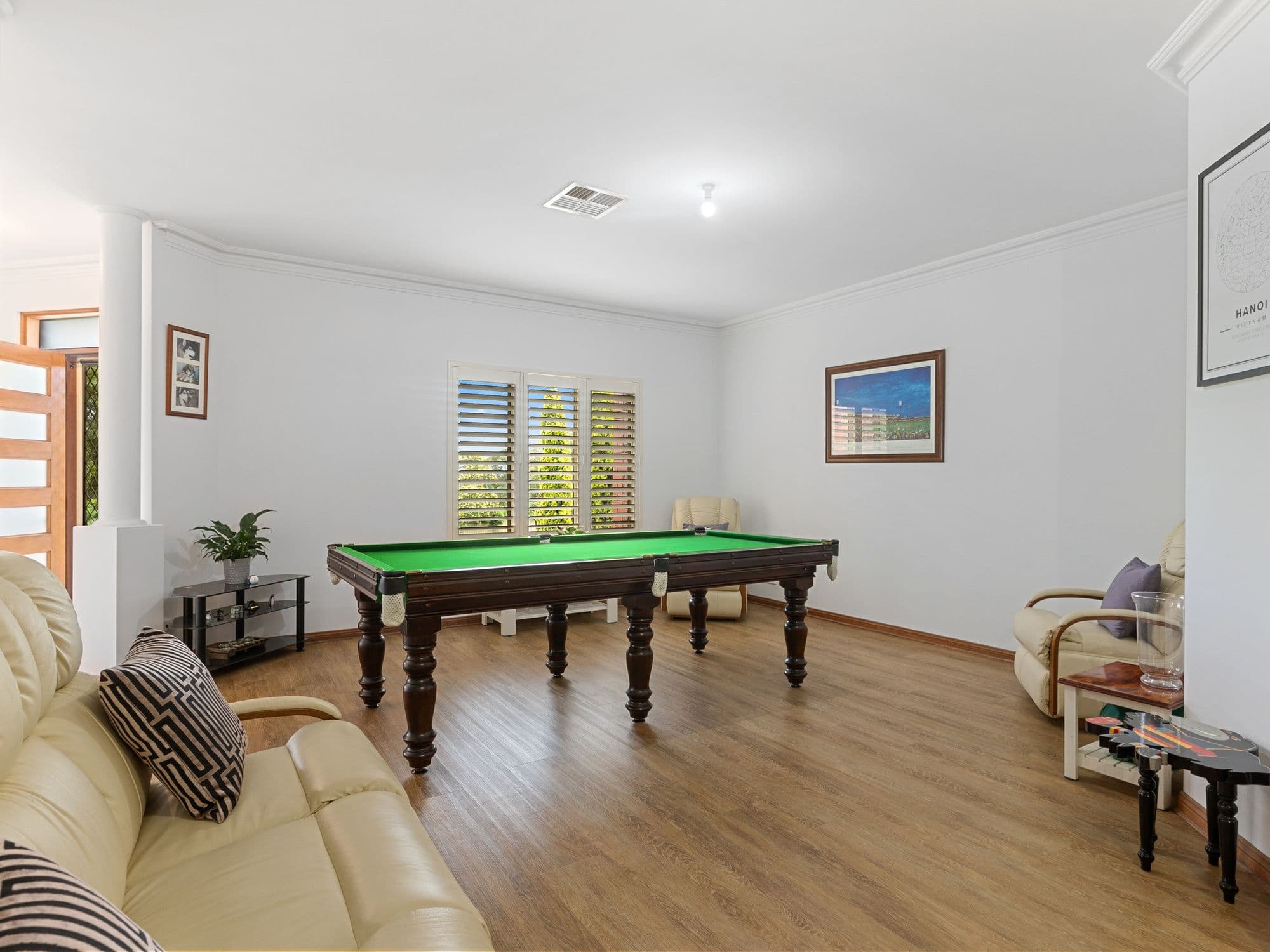 1A Southern Cross Drive, Happy Valley SA 5159, Happy Valley - Thumbnail 5