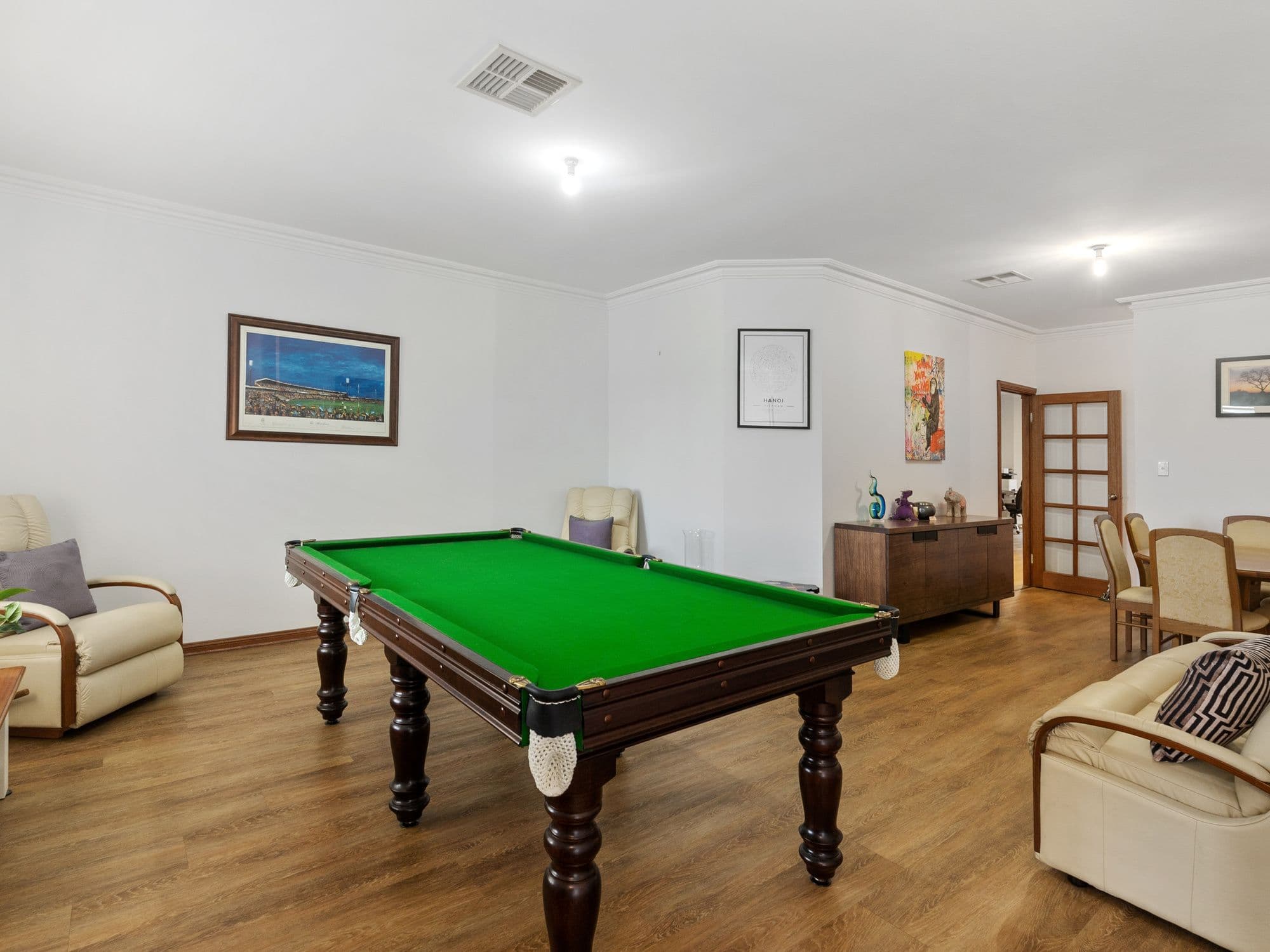 1A Southern Cross Drive, Happy Valley SA 5159, Happy Valley - Thumbnail 6