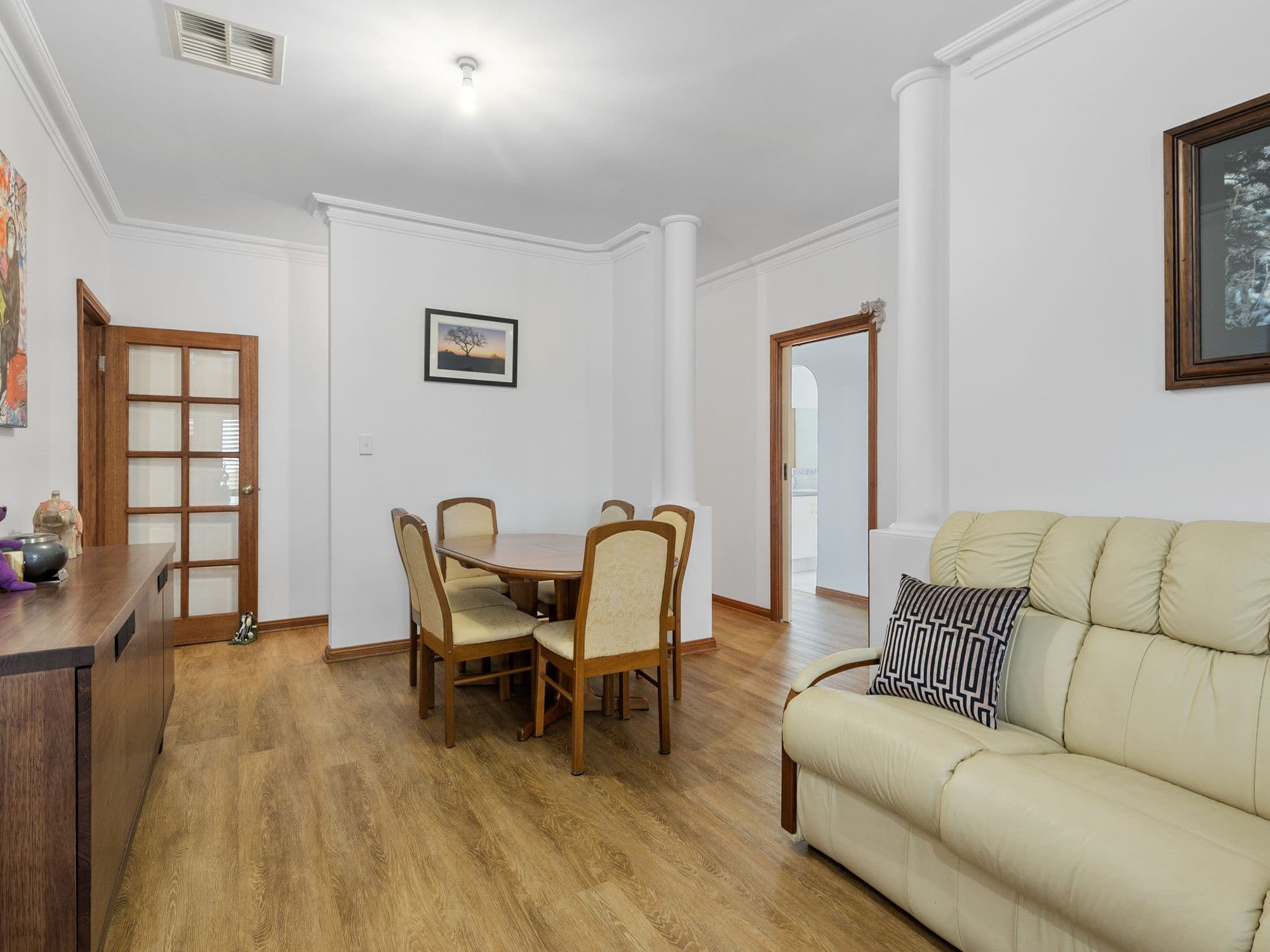 1A Southern Cross Drive, Happy Valley SA 5159, Happy Valley - Thumbnail 7