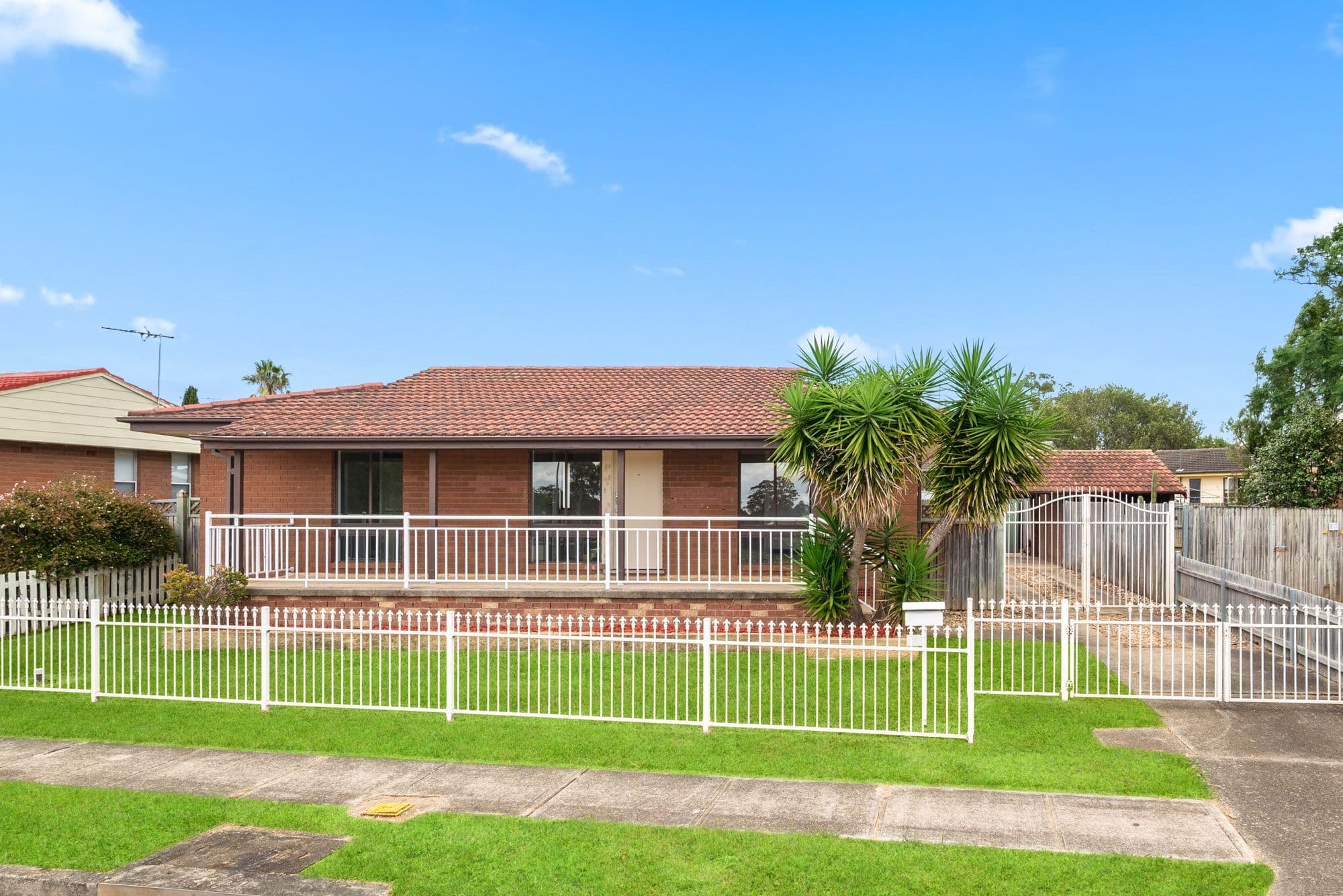 48 Peppin Crescent, Airds NSW 2560, Airds - Image 1