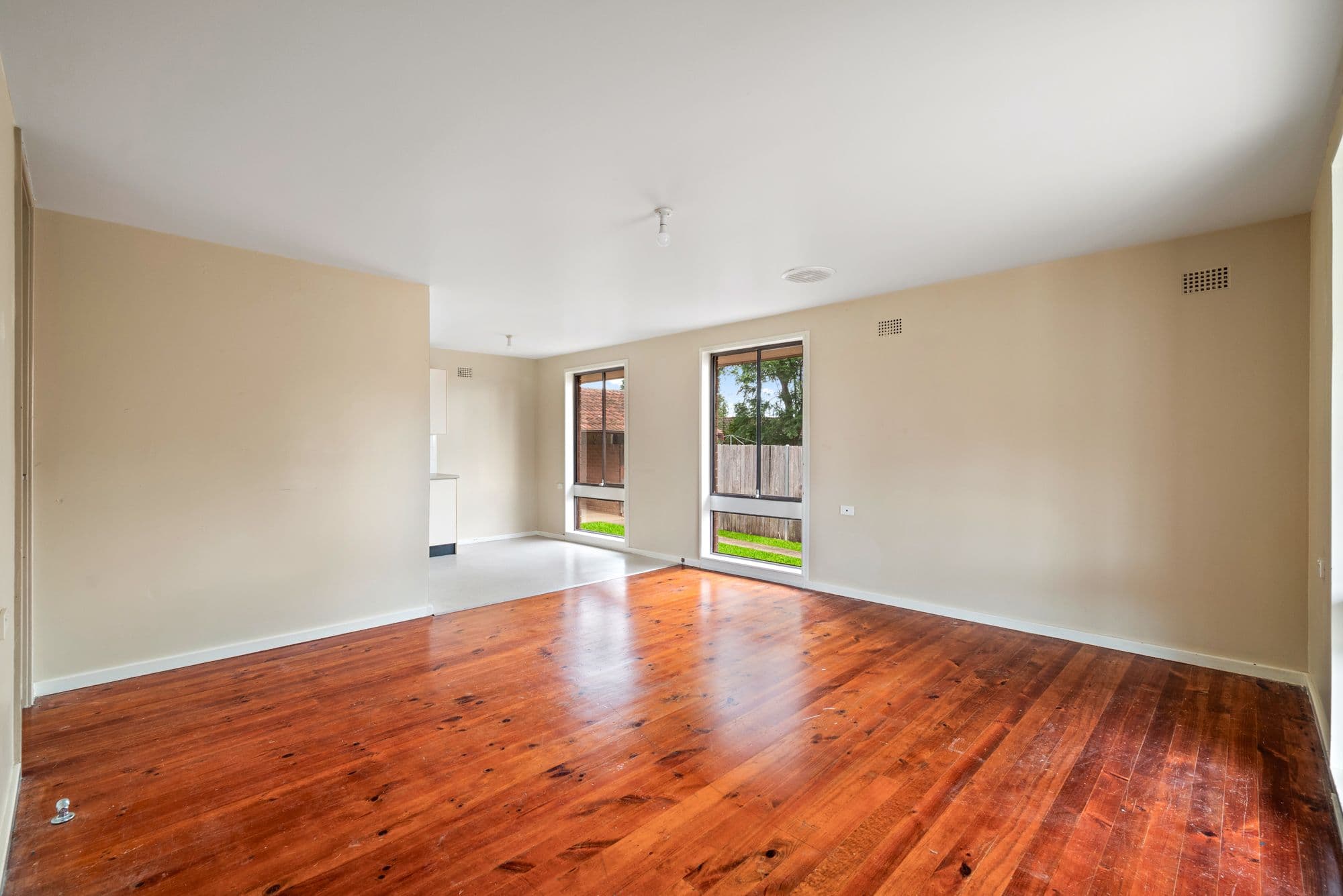 48 Peppin Crescent, Airds NSW 2560, Airds - Thumbnail 2