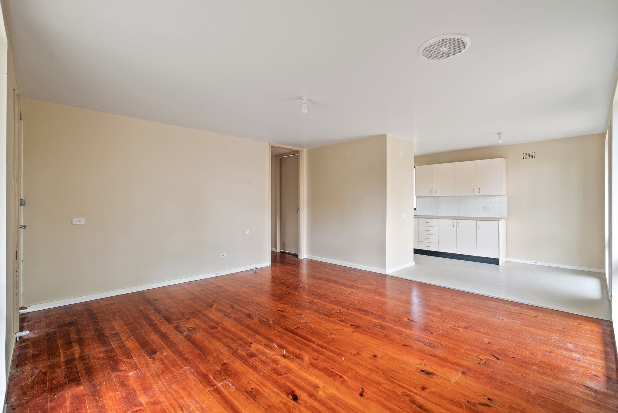 48 Peppin Crescent, Airds NSW 2560, Airds - Thumbnail 3