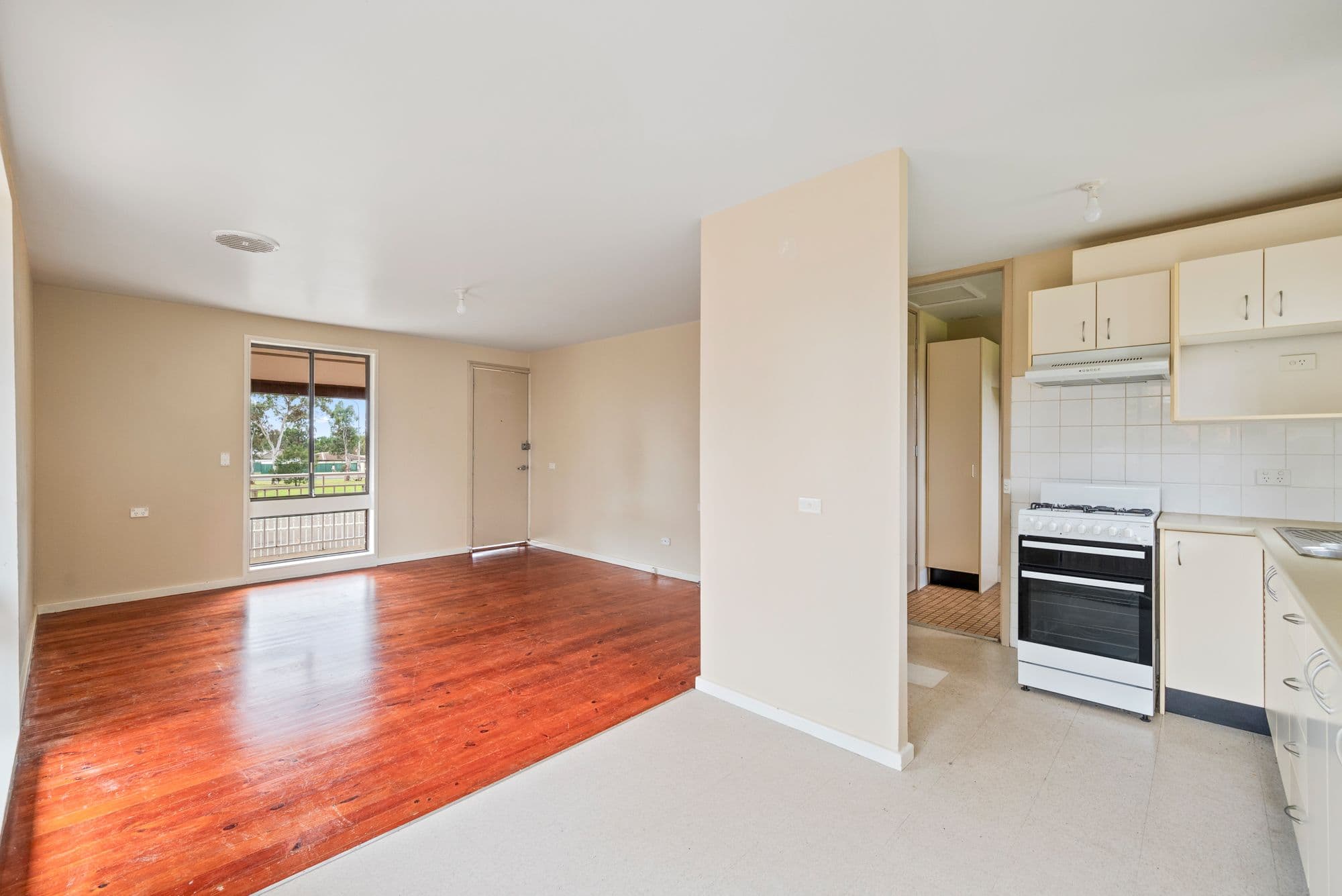 48 Peppin Crescent, Airds NSW 2560, Airds - Thumbnail 4