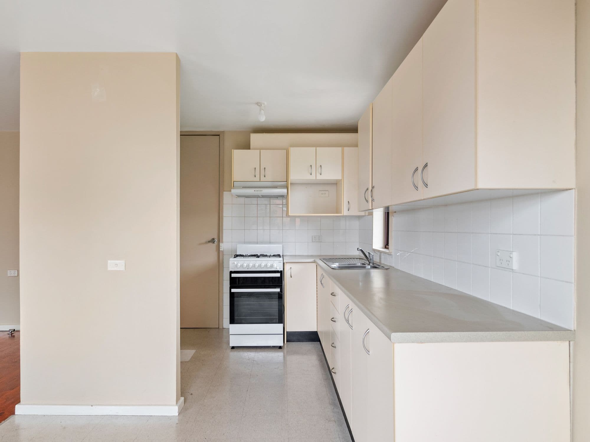48 Peppin Crescent, Airds NSW 2560, Airds - Thumbnail 5