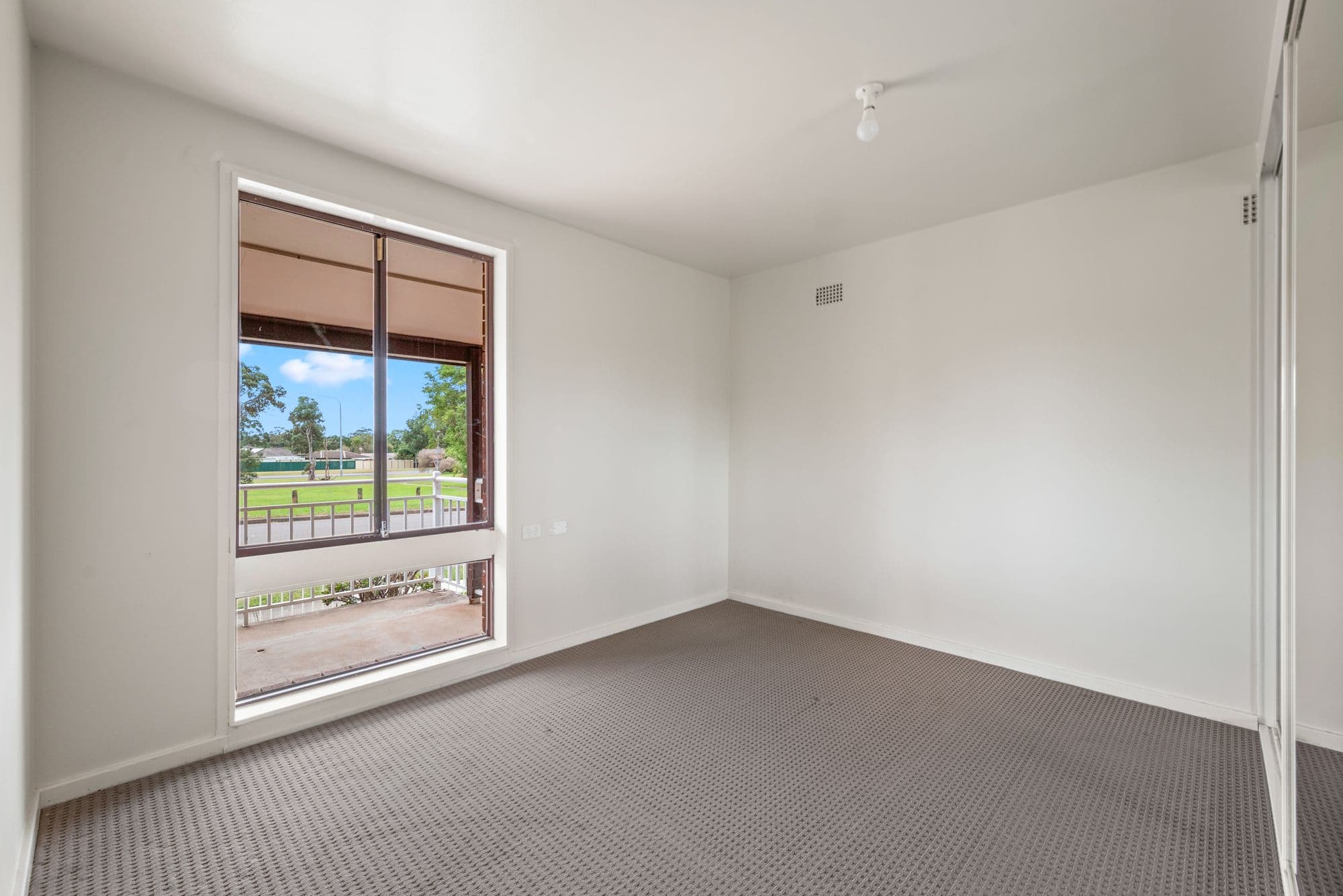 48 Peppin Crescent, Airds NSW 2560, Airds - Thumbnail 6