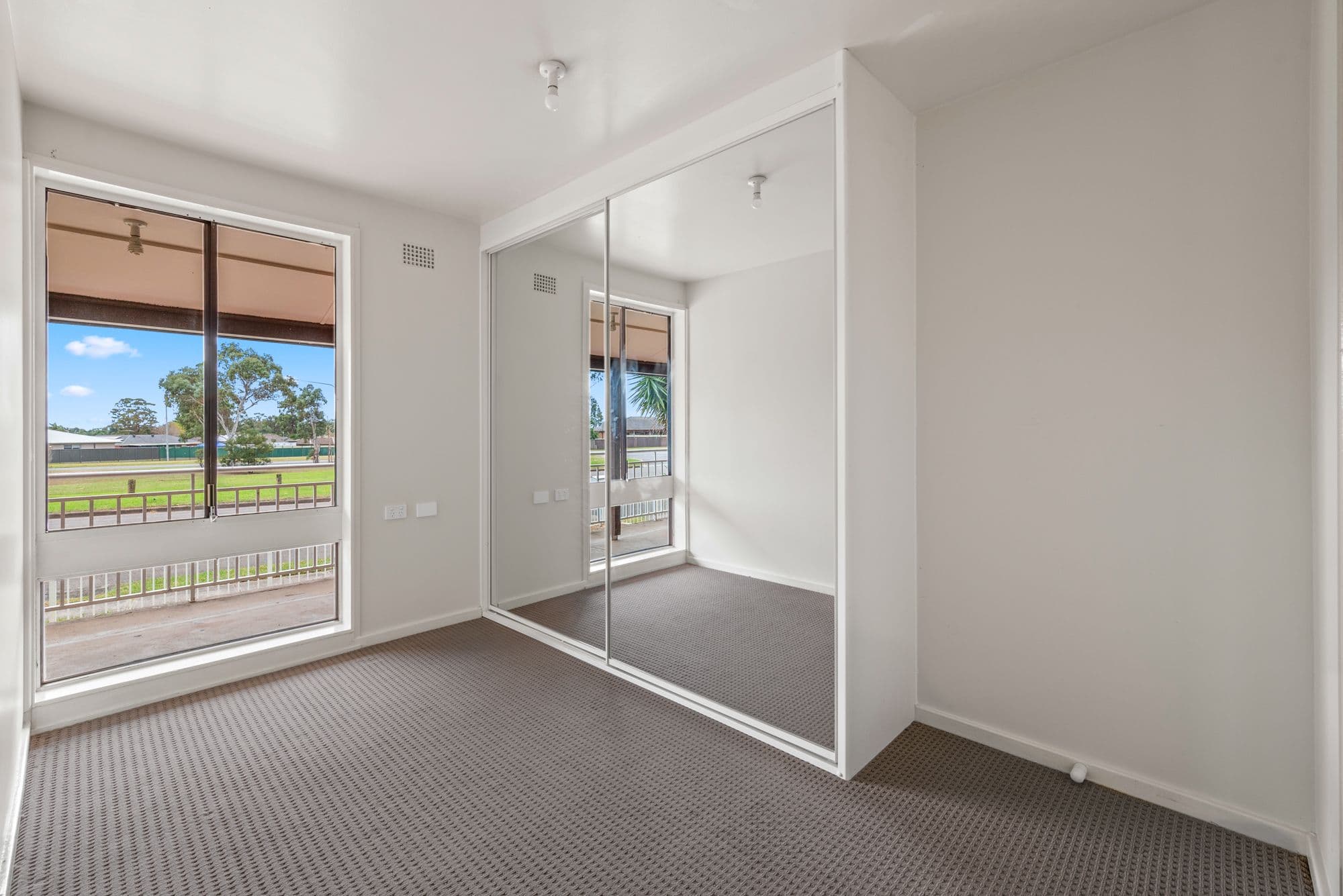 48 Peppin Crescent, Airds NSW 2560, Airds - Thumbnail 7
