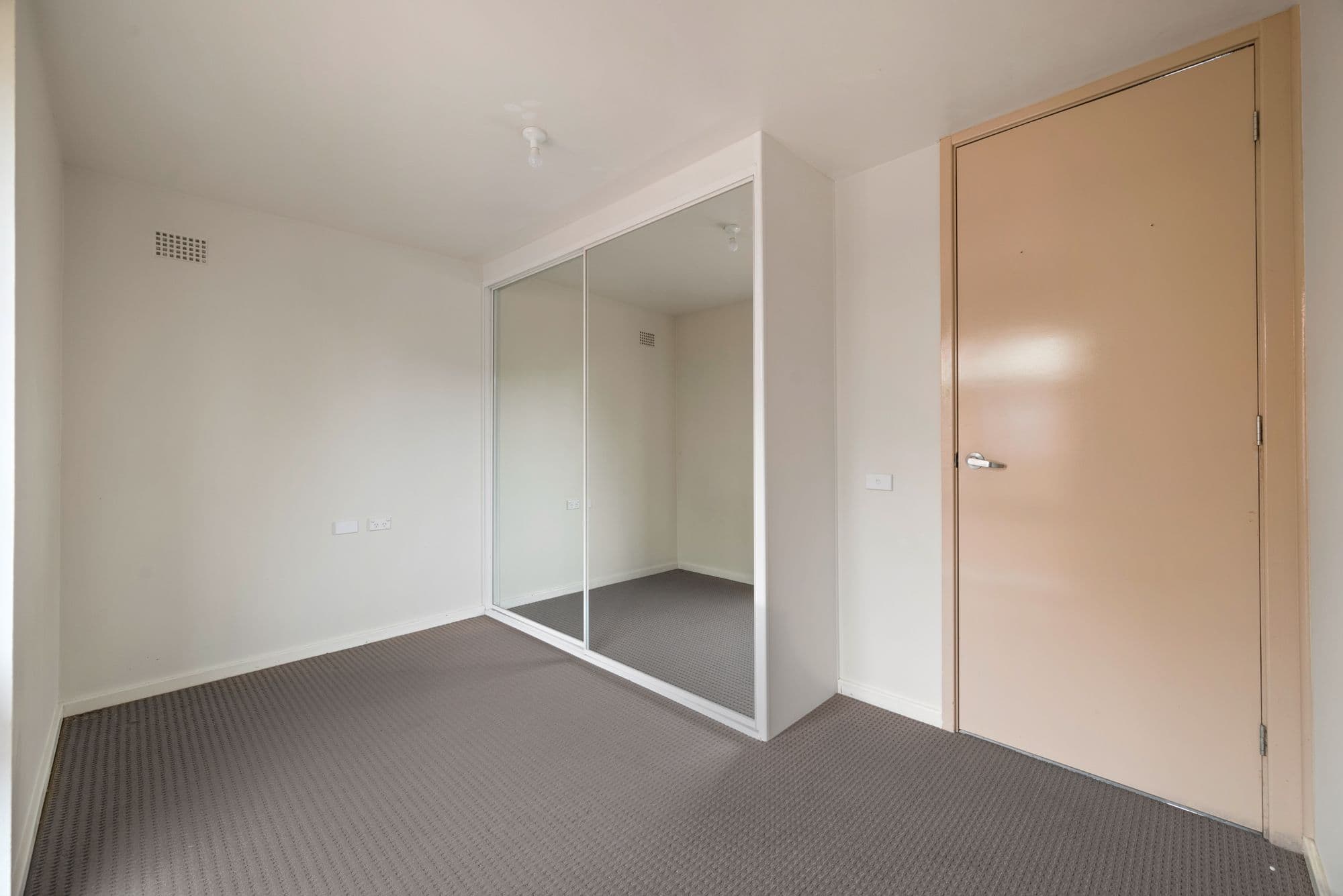 48 Peppin Crescent, Airds NSW 2560, Airds - Thumbnail 8