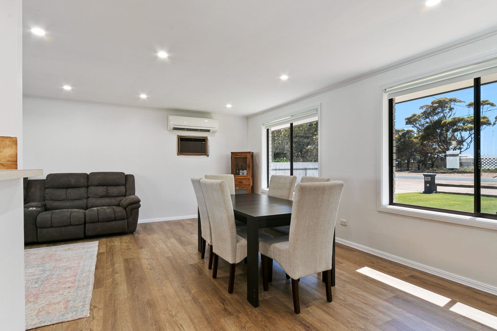 54 Moonta-Wallaroo Road, North Moonta SA 5558, North Moonta - Thumbnail 2