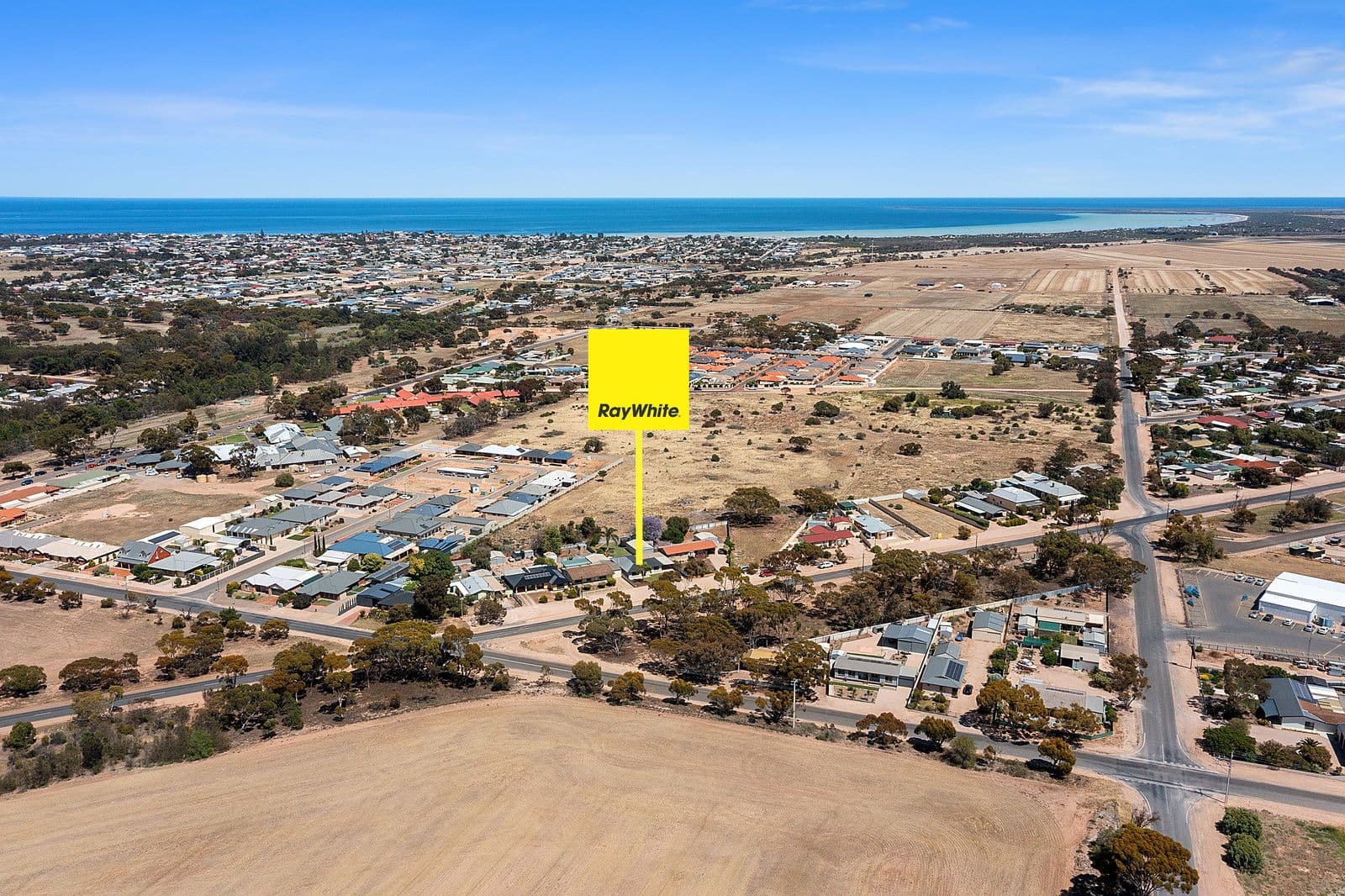 54 Moonta-Wallaroo Road, North Moonta SA 5558, North Moonta - Thumbnail 5