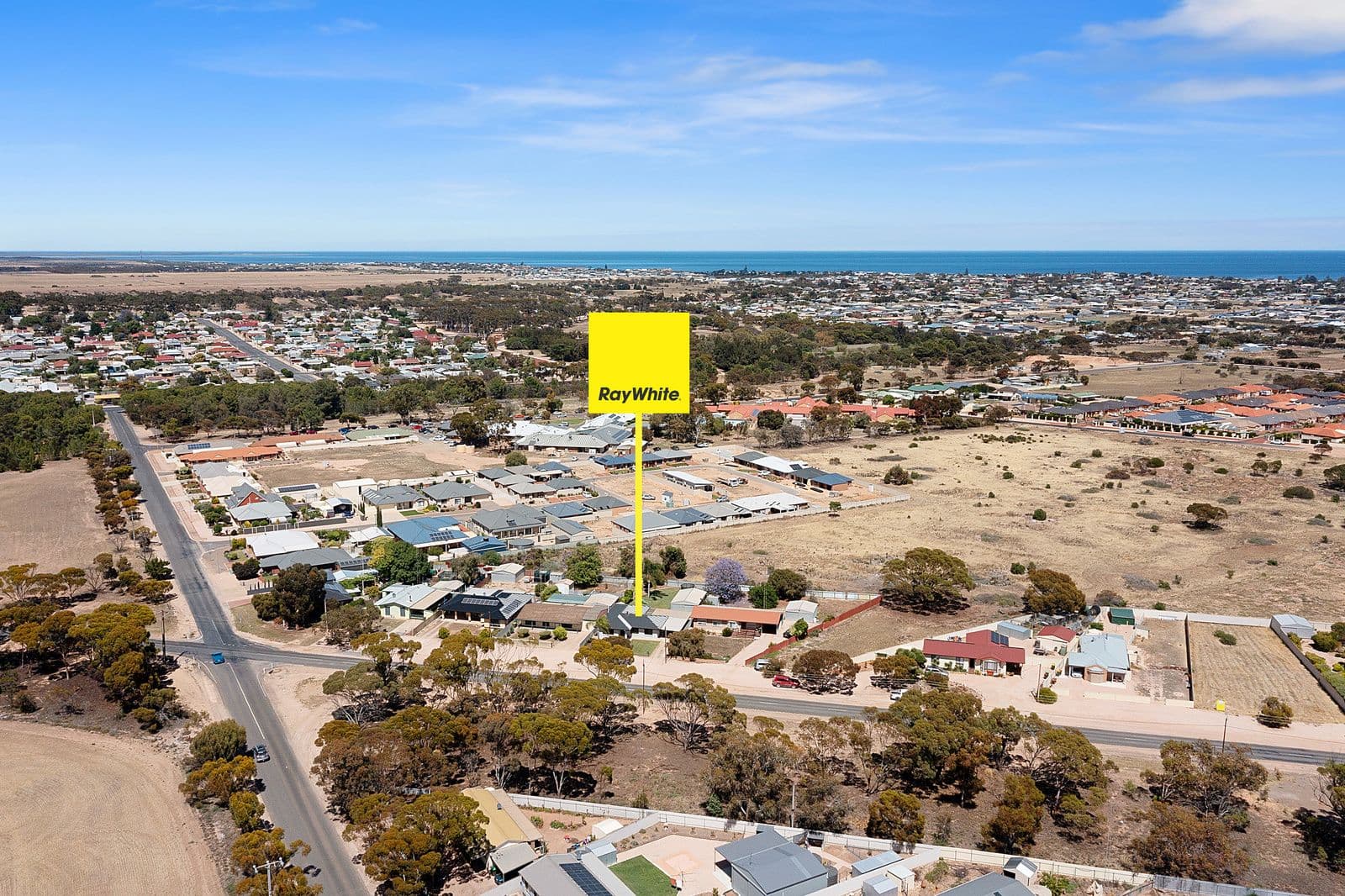 54 Moonta-Wallaroo Road, North Moonta SA 5558, North Moonta - Thumbnail 6