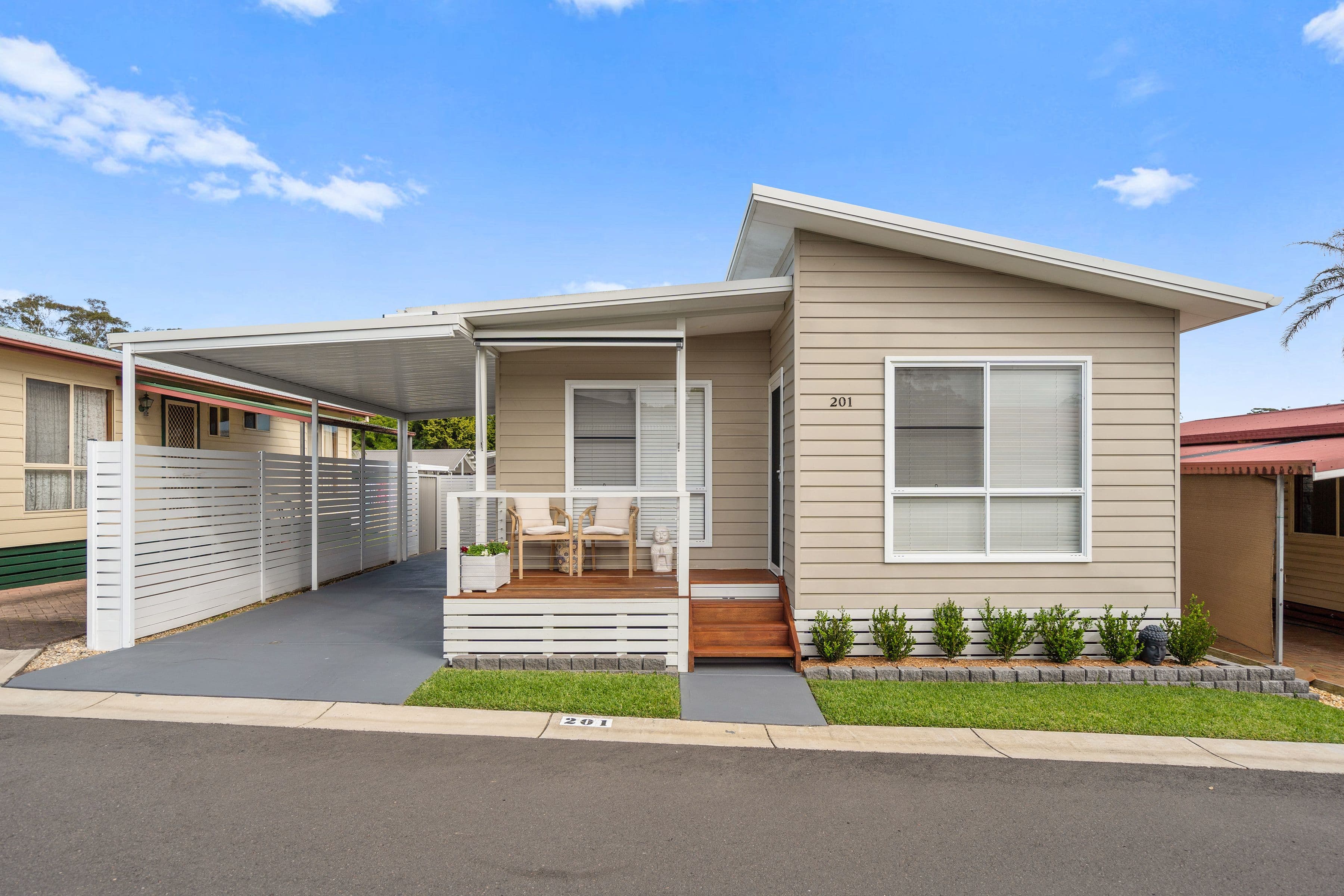201/1a Stockton Street, Morisset NSW 2264, Morisset - Image 1