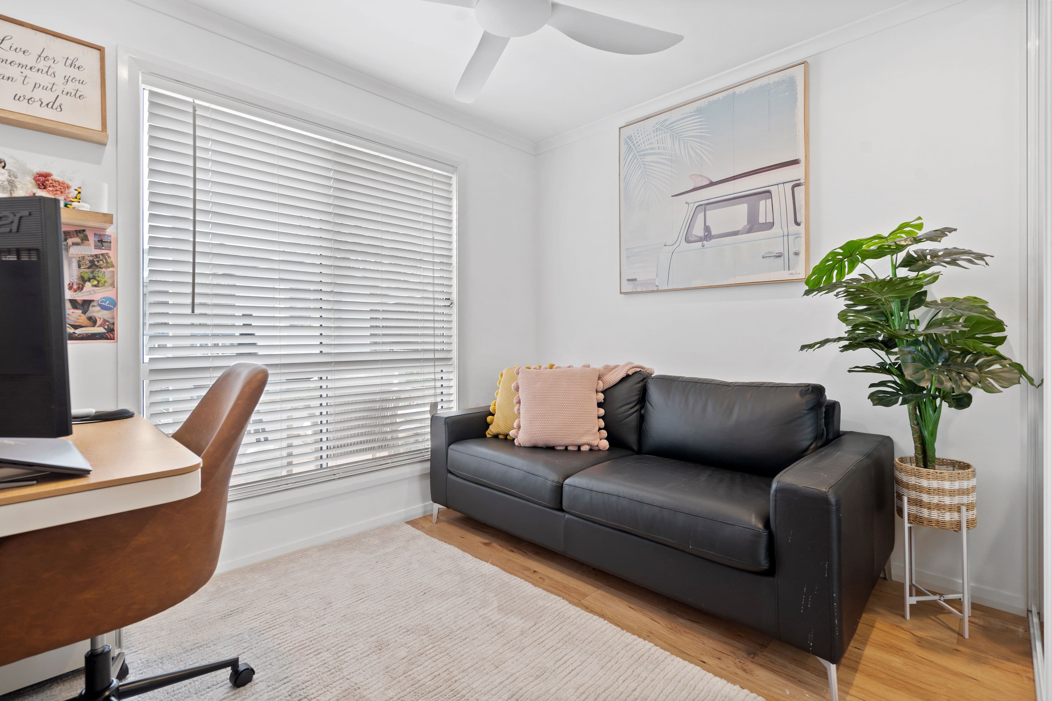 201/1a Stockton Street, Morisset NSW 2264, Morisset - Thumbnail 2