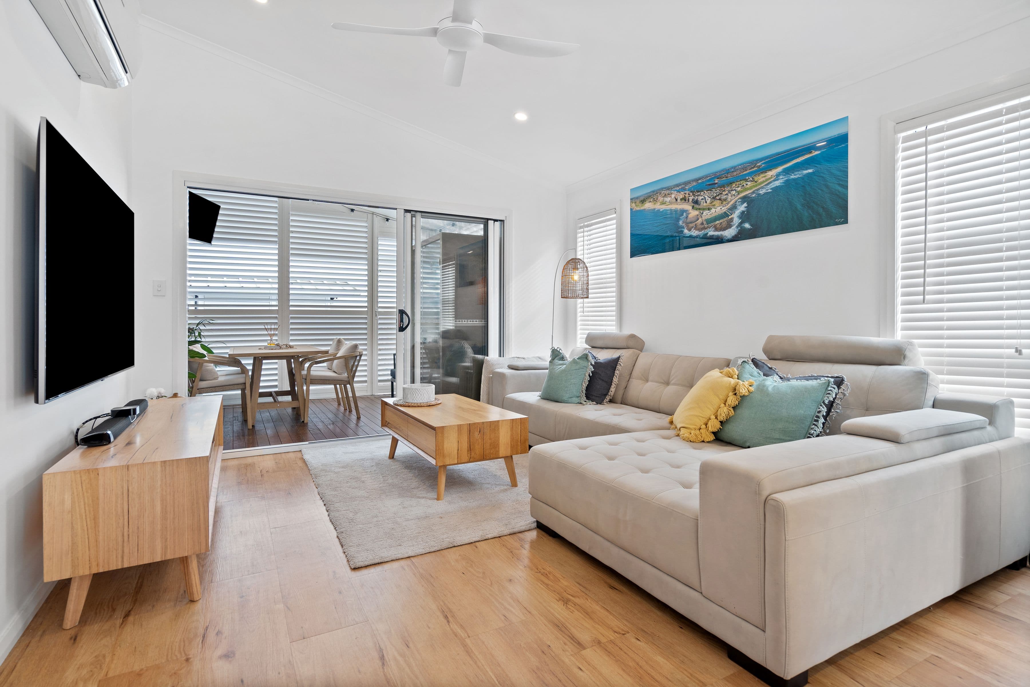 201/1a Stockton Street, Morisset NSW 2264, Morisset - Thumbnail 3