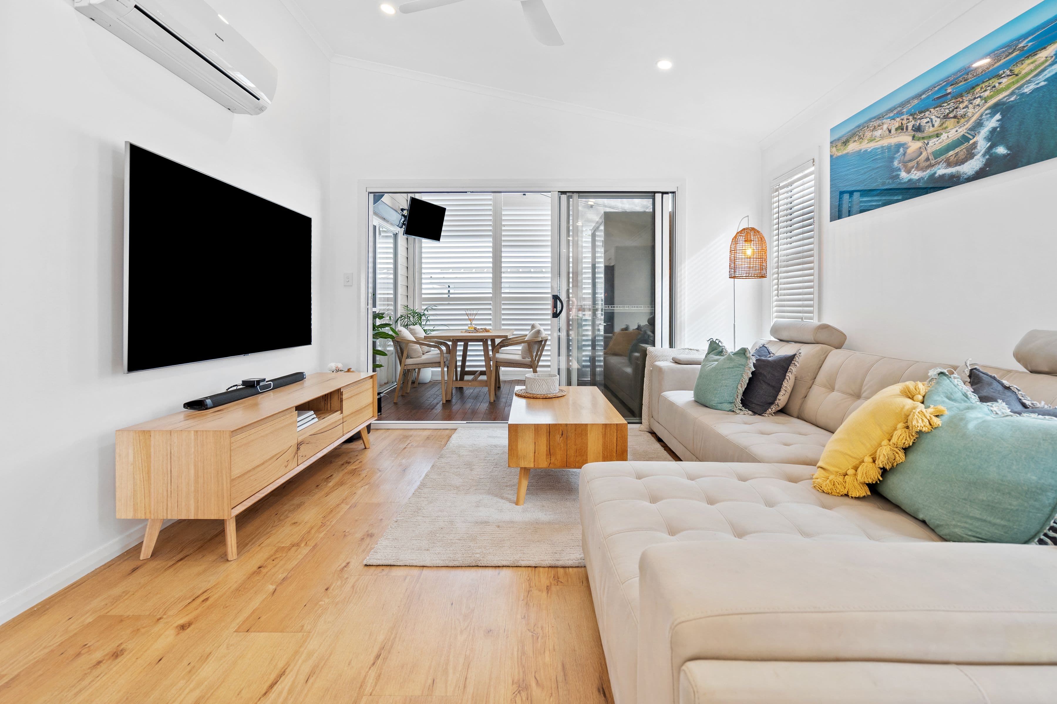 201/1a Stockton Street, Morisset NSW 2264, Morisset - Thumbnail 4