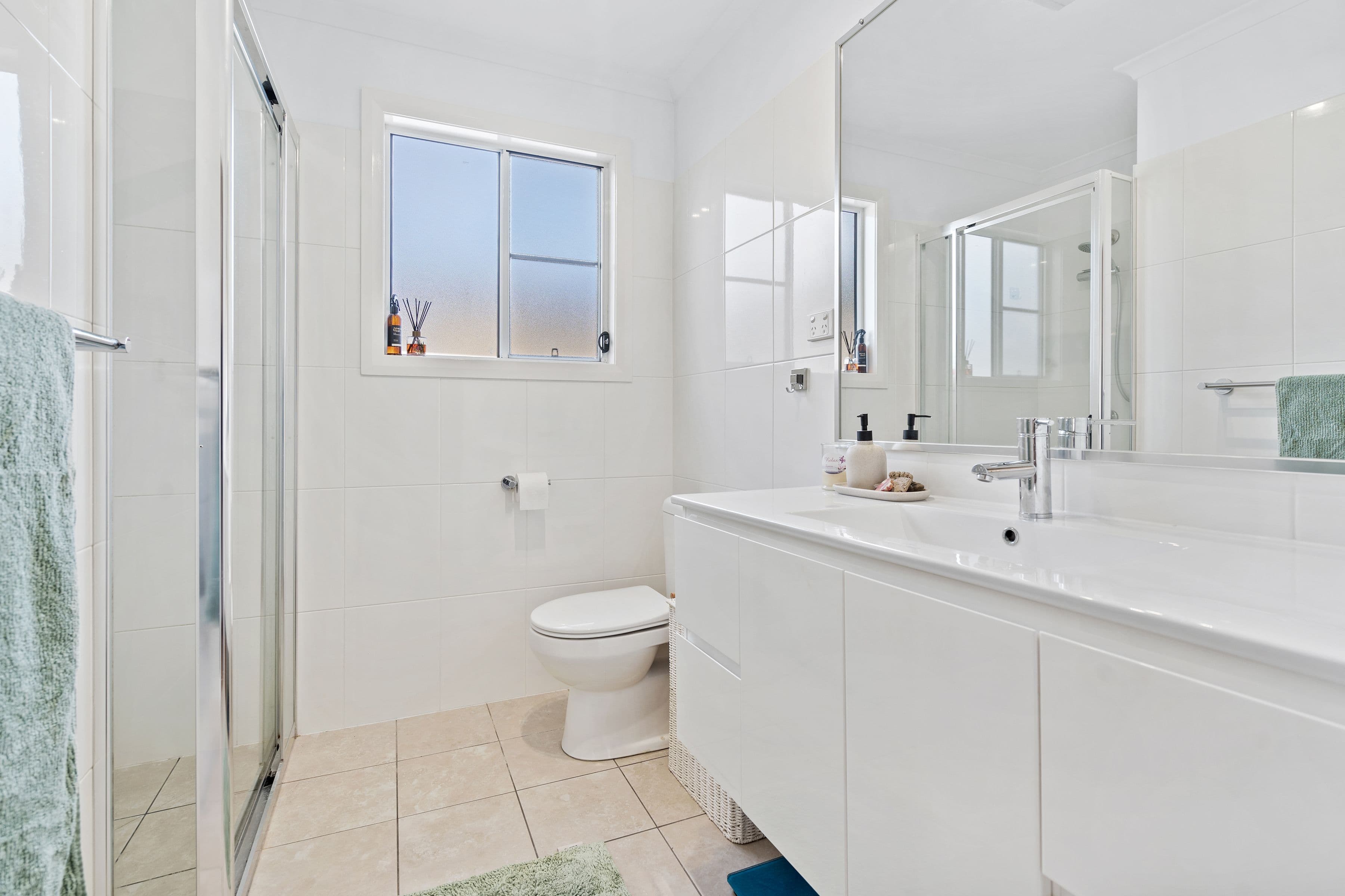 201/1a Stockton Street, Morisset NSW 2264, Morisset - Thumbnail 5