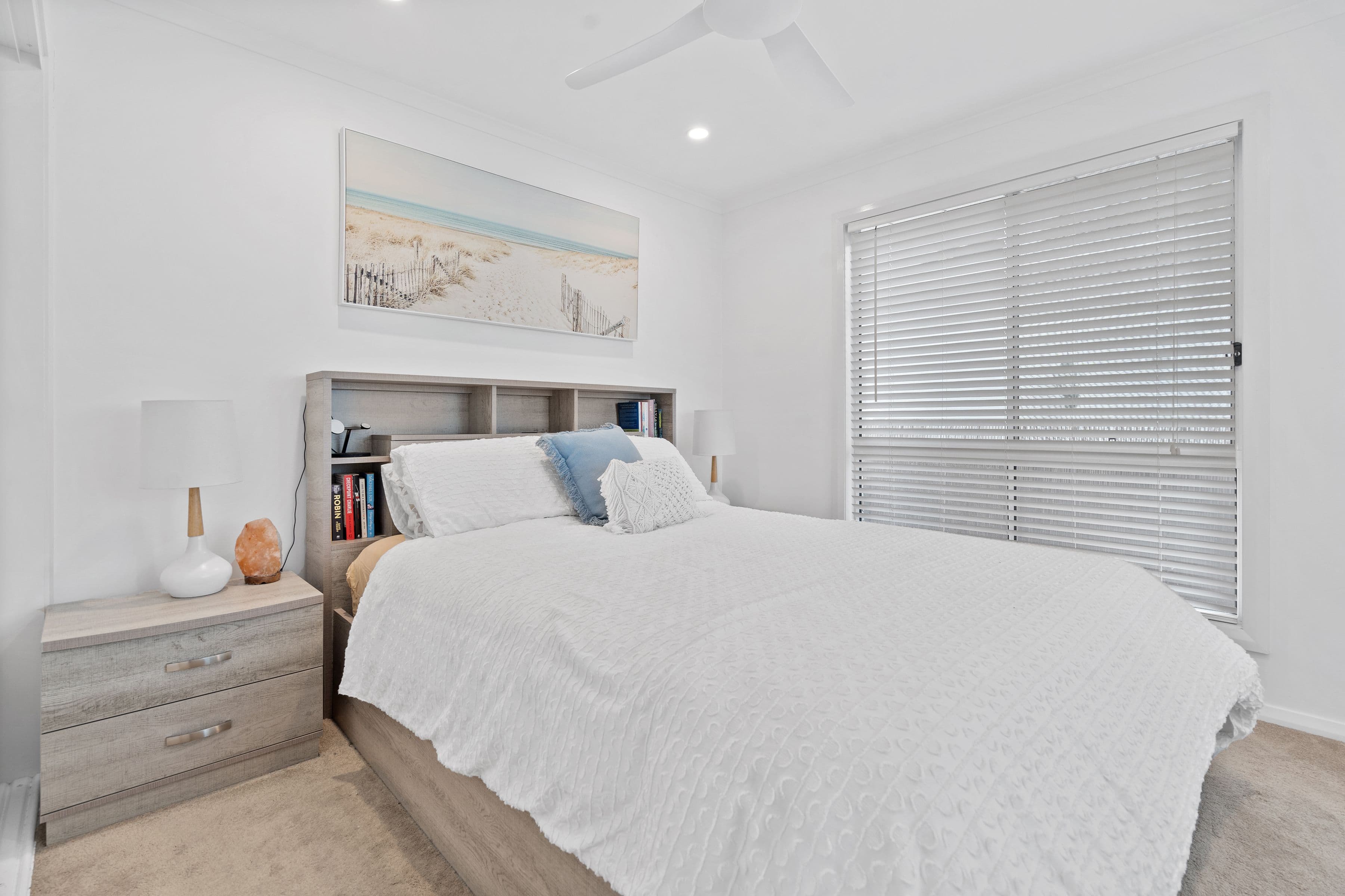 201/1a Stockton Street, Morisset NSW 2264, Morisset - Thumbnail 6