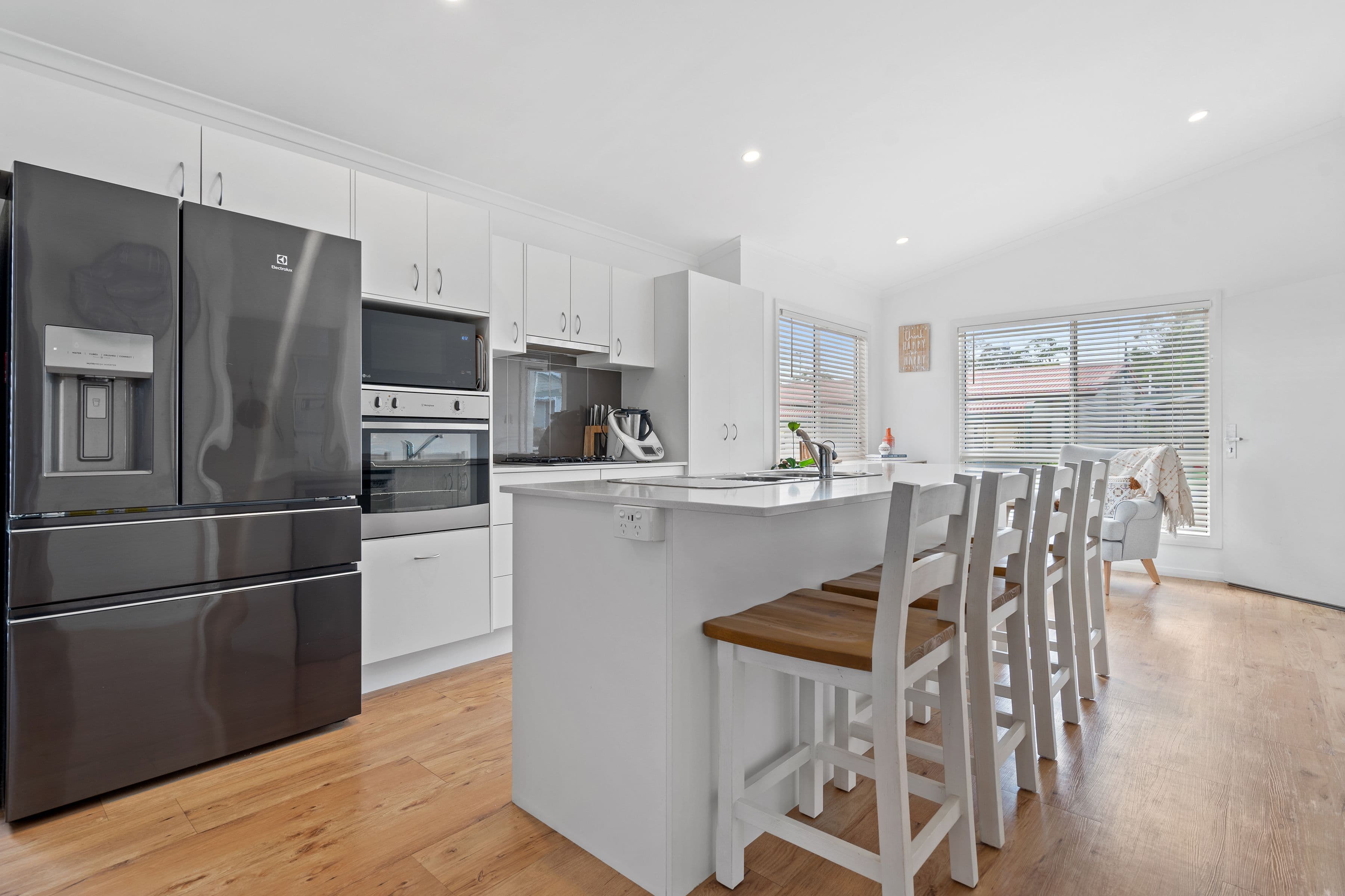 201/1a Stockton Street, Morisset NSW 2264, Morisset - Thumbnail 7