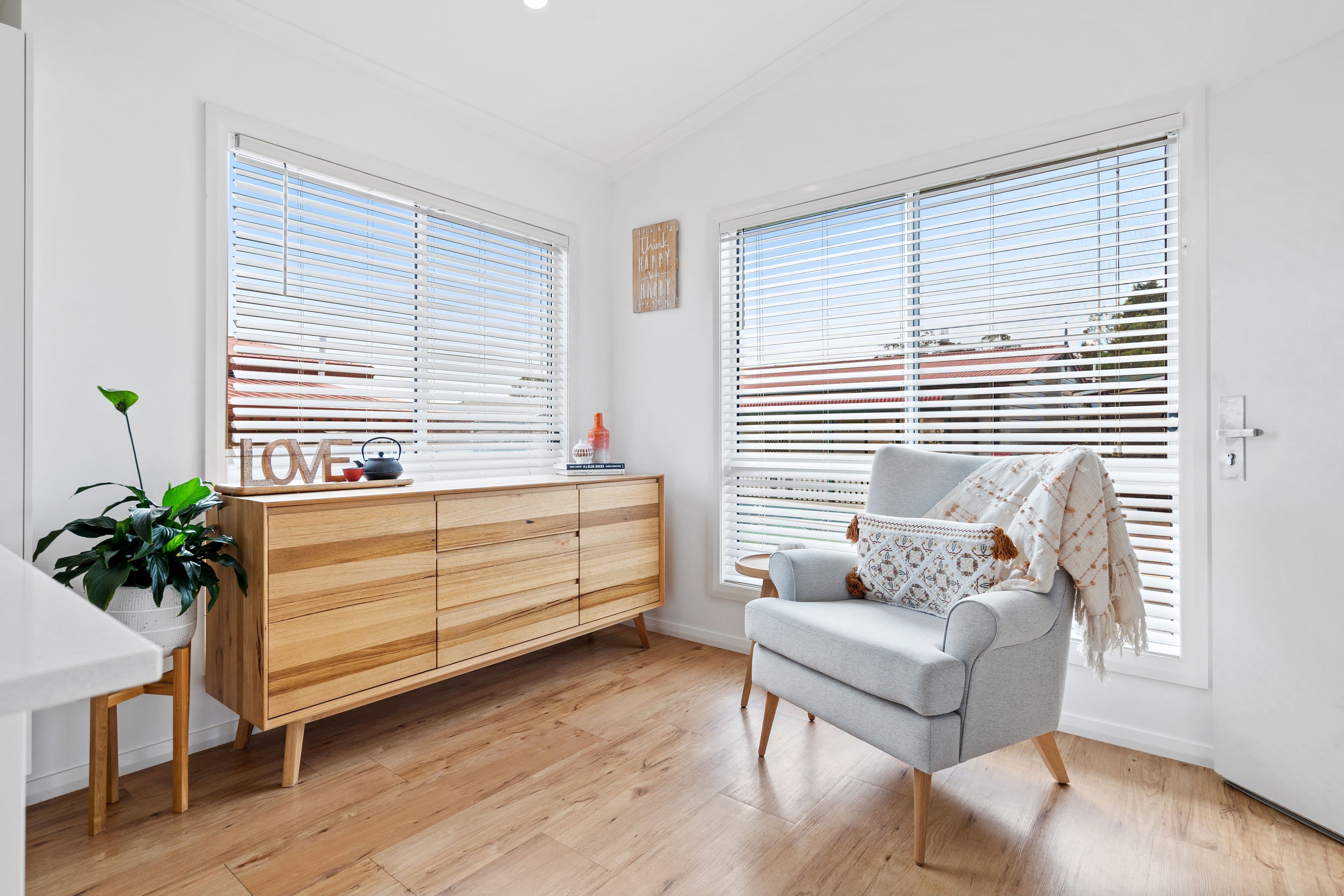 201/1a Stockton Street, Morisset NSW 2264, Morisset - Thumbnail 8