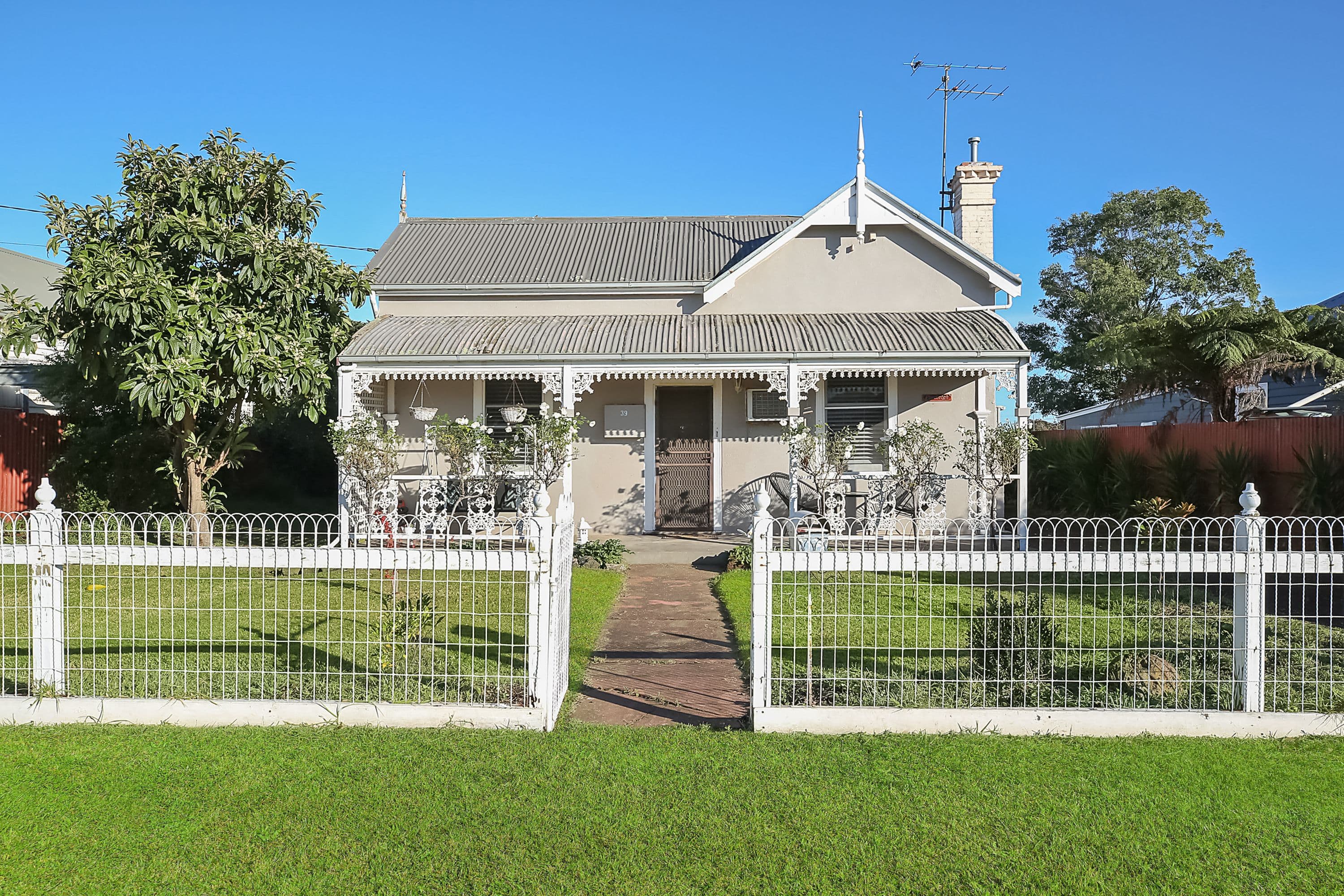 39 Church Street, Camperdown VIC 3260, Camperdown - Image 1