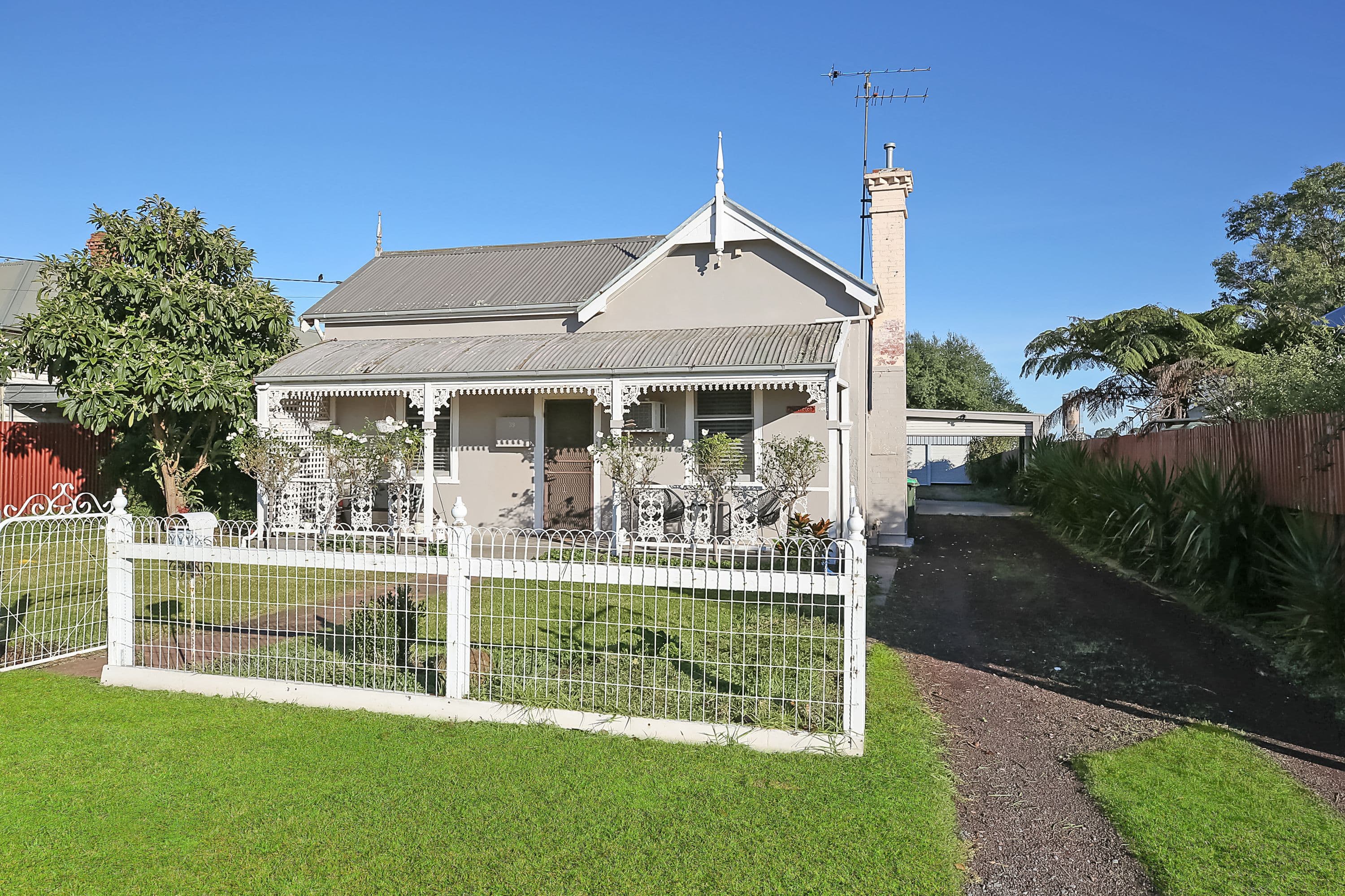 39 Church Street, Camperdown VIC 3260, Camperdown - Thumbnail 2