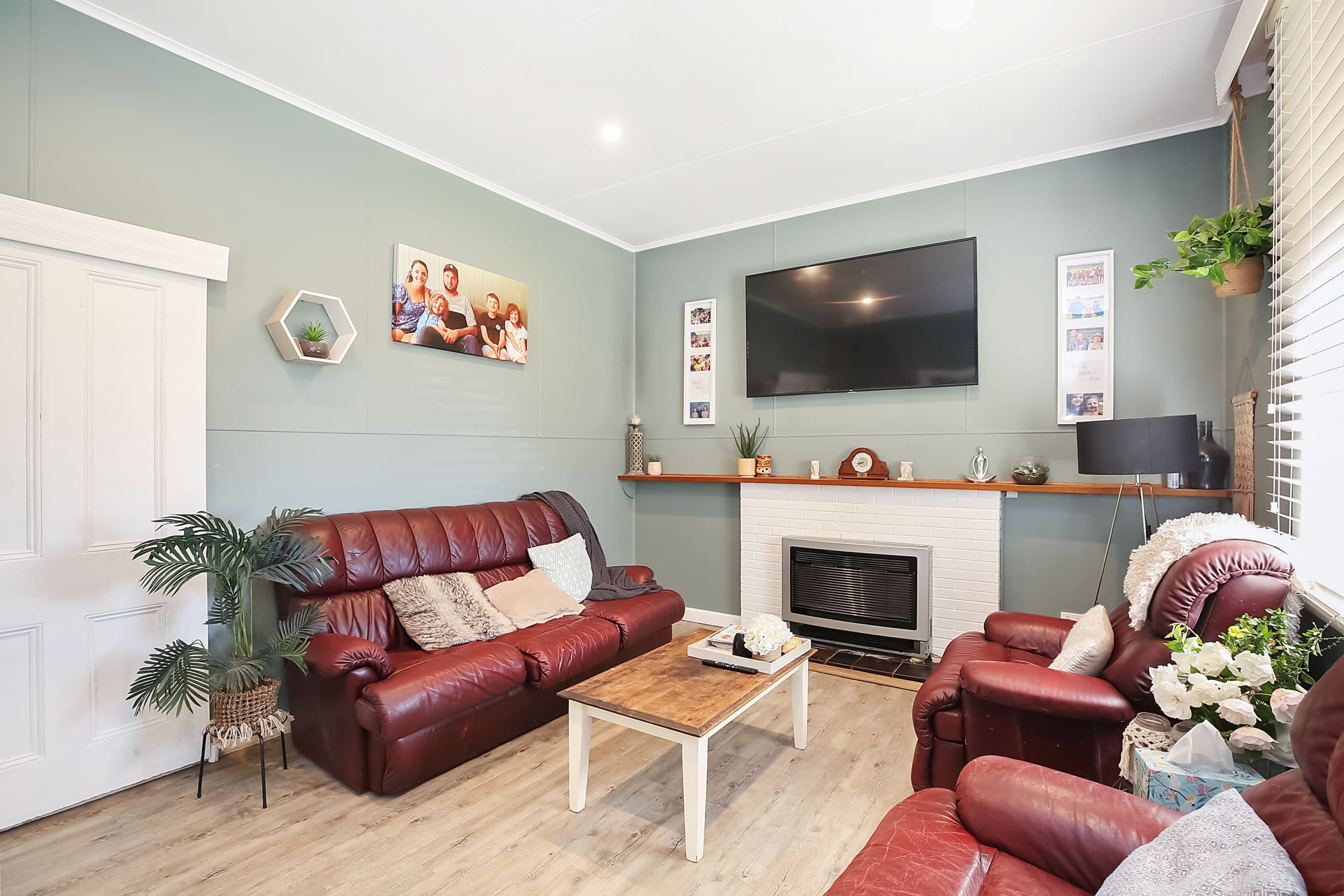 39 Church Street, Camperdown VIC 3260, Camperdown - Thumbnail 3