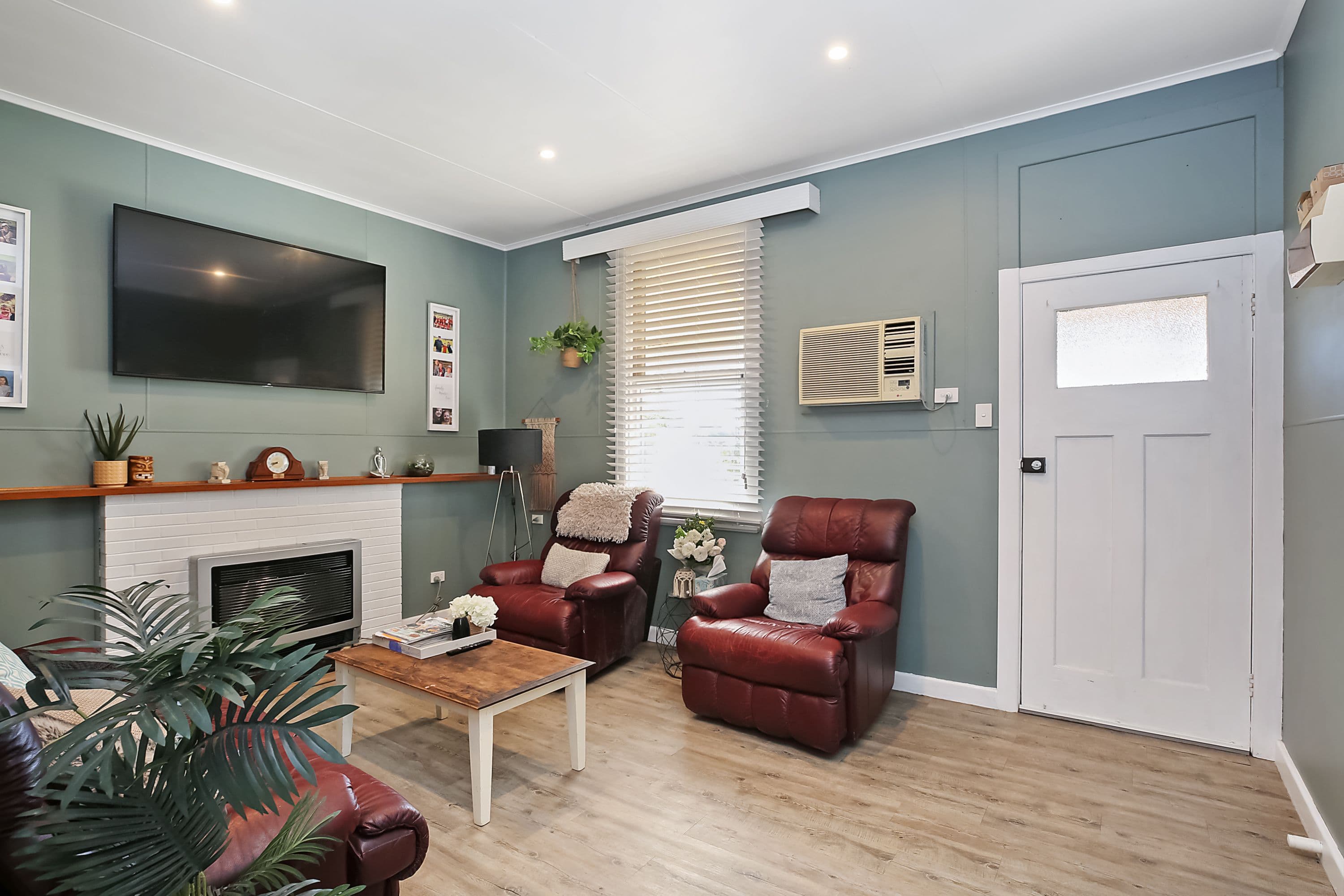 39 Church Street, Camperdown VIC 3260, Camperdown - Thumbnail 4