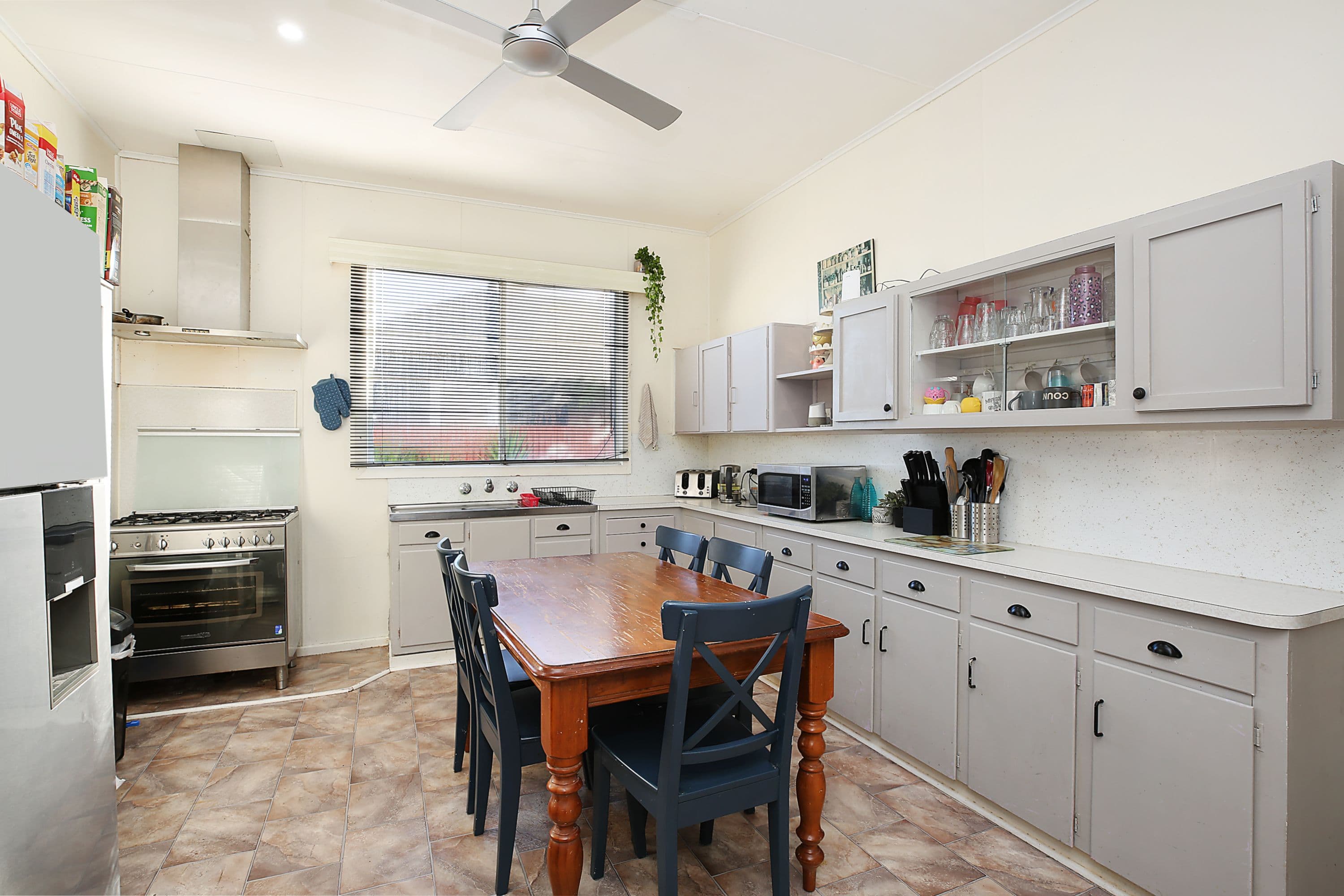 39 Church Street, Camperdown VIC 3260, Camperdown - Thumbnail 5