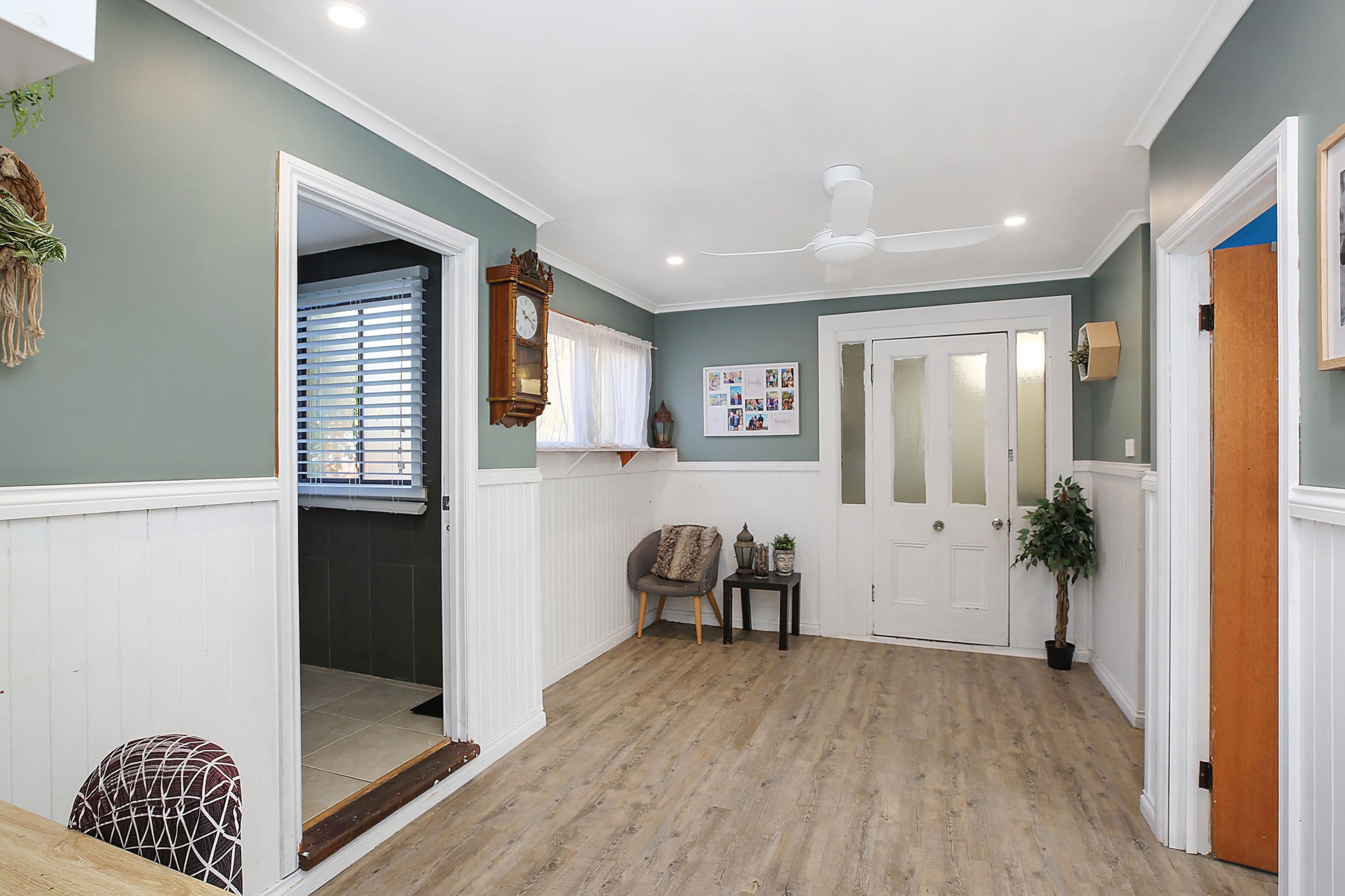 39 Church Street, Camperdown VIC 3260, Camperdown - Thumbnail 6