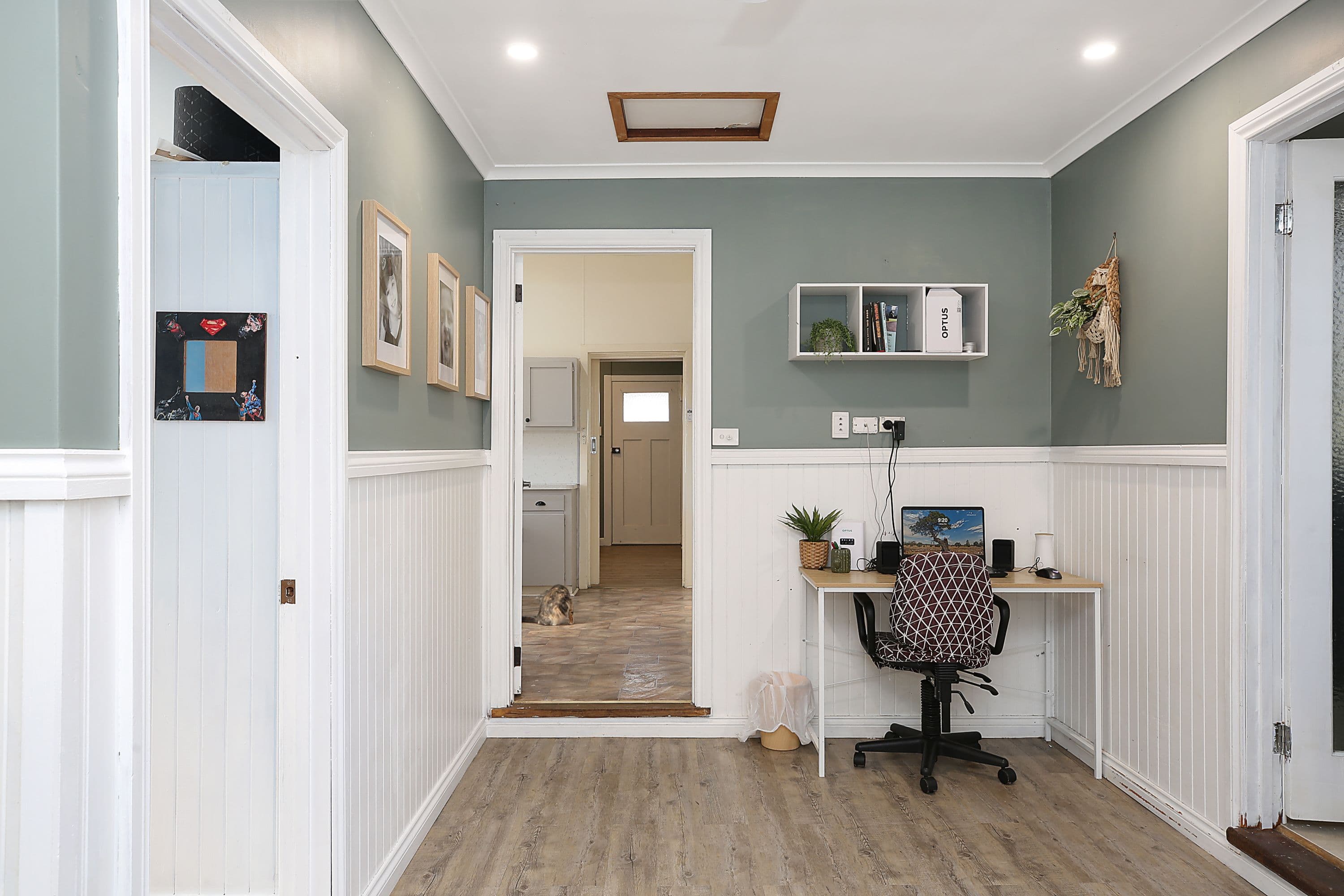 39 Church Street, Camperdown VIC 3260, Camperdown - Thumbnail 7