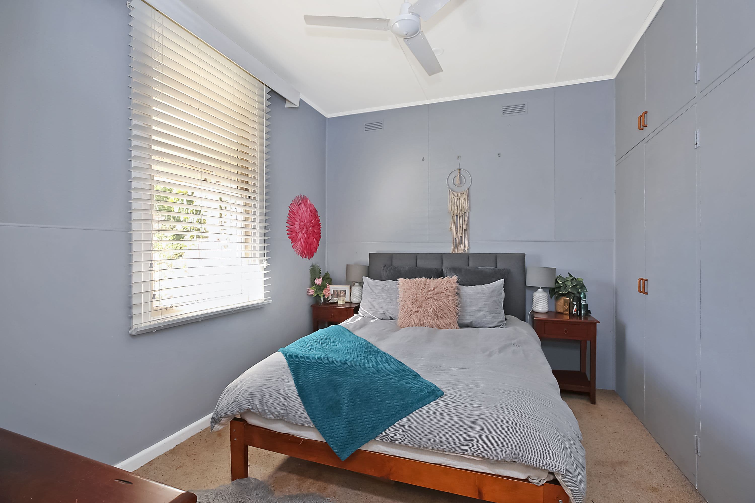 39 Church Street, Camperdown VIC 3260, Camperdown - Thumbnail 8