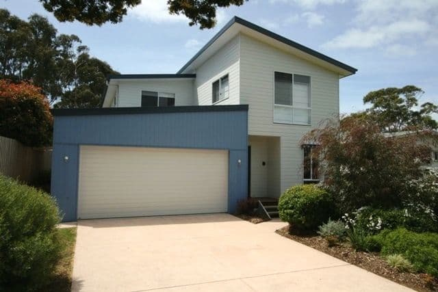 17 Jansson Road, RHYLL VIC 3923, Rhyll - Image 1