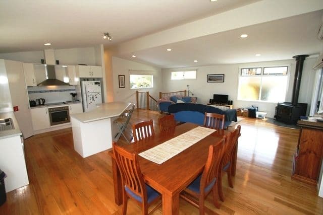 17 Jansson Road, RHYLL VIC 3923, Rhyll - Thumbnail 2