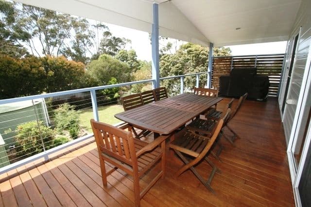 17 Jansson Road, RHYLL VIC 3923, Rhyll - Thumbnail 3