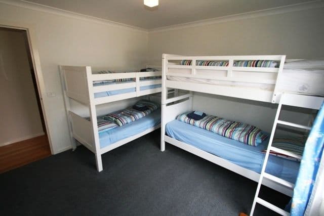17 Jansson Road, RHYLL VIC 3923, Rhyll - Thumbnail 4