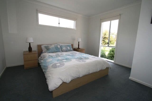 17 Jansson Road, RHYLL VIC 3923, Rhyll - Thumbnail 5