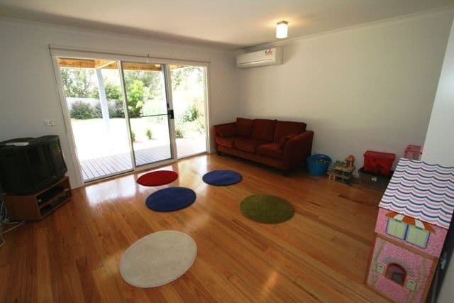 17 Jansson Road, RHYLL VIC 3923, Rhyll - Thumbnail 6