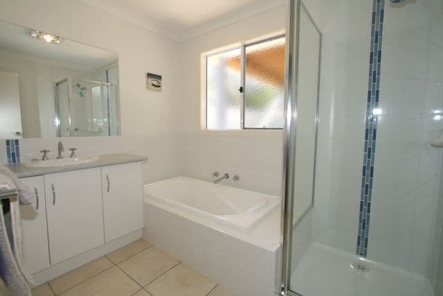 17 Jansson Road, RHYLL VIC 3923, Rhyll - Thumbnail 7