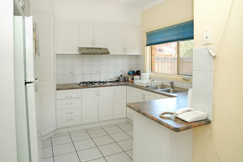 24 Rufus Street, EPPING VIC 3076, Epping - Thumbnail 3