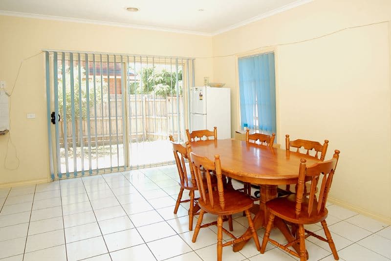 24 Rufus Street, EPPING VIC 3076, Epping - Thumbnail 4