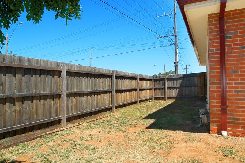 24 Rufus Street, EPPING VIC 3076, Epping - Thumbnail 5