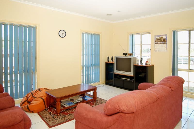 24 Rufus Street, EPPING VIC 3076, Epping - Thumbnail 6
