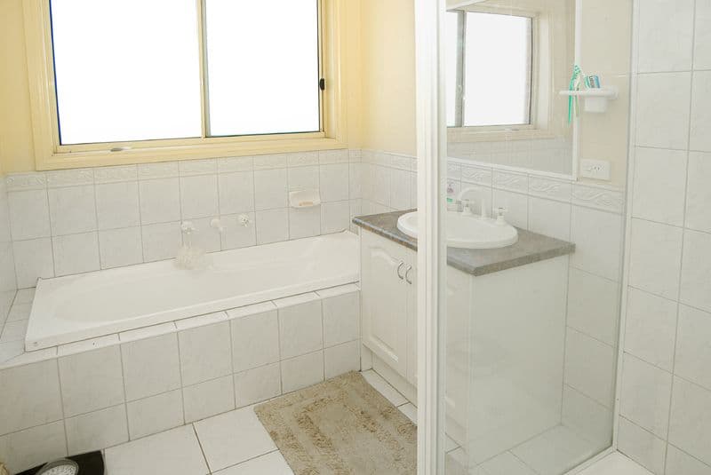 24 Rufus Street, EPPING VIC 3076, Epping - Thumbnail 7