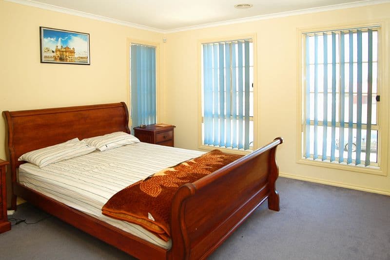 24 Rufus Street, EPPING VIC 3076, Epping - Thumbnail 8