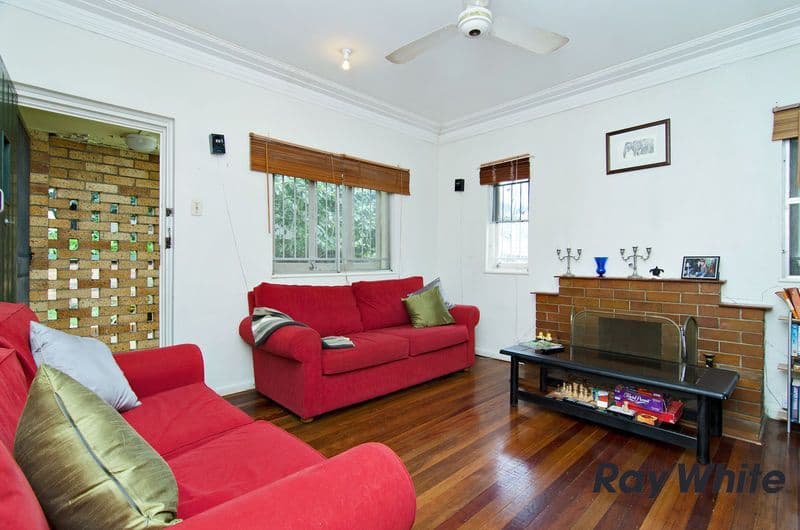 40 Royal Parade, ALDERLEY QLD 4051, Alderley - Thumbnail 3
