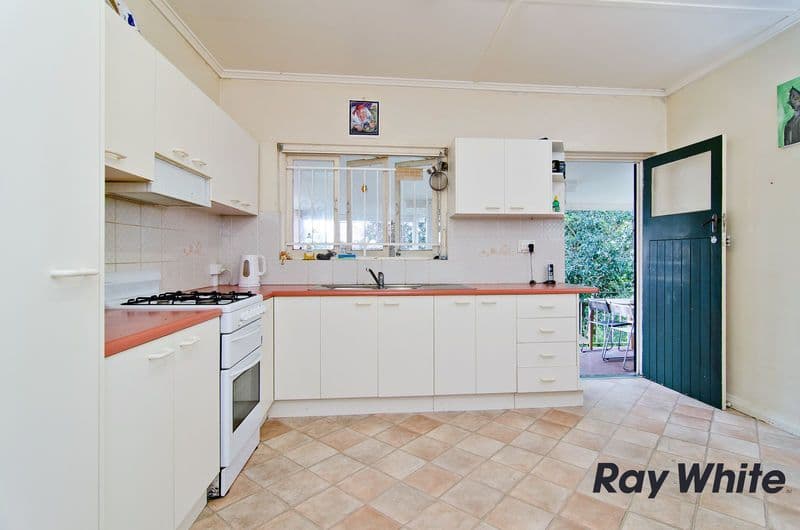 40 Royal Parade, ALDERLEY QLD 4051, Alderley - Thumbnail 4