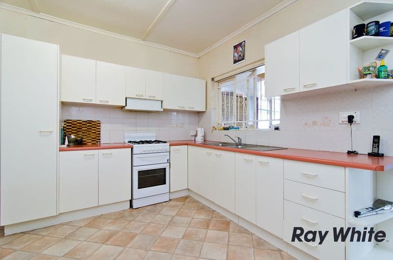 40 Royal Parade, ALDERLEY QLD 4051, Alderley - Thumbnail 5