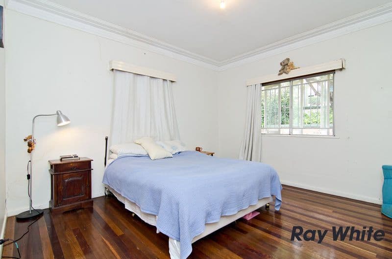 40 Royal Parade, ALDERLEY QLD 4051, Alderley - Thumbnail 6
