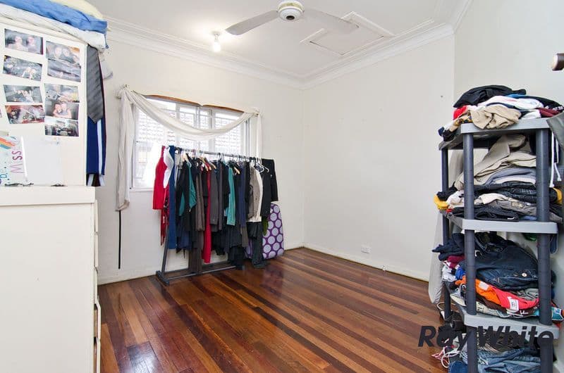 40 Royal Parade, ALDERLEY QLD 4051, Alderley - Thumbnail 7