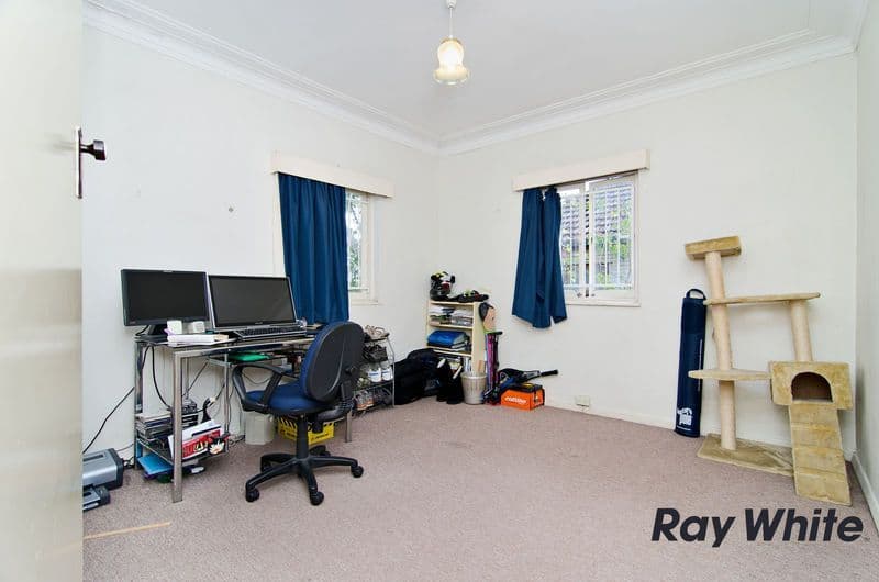 40 Royal Parade, ALDERLEY QLD 4051, Alderley - Thumbnail 8